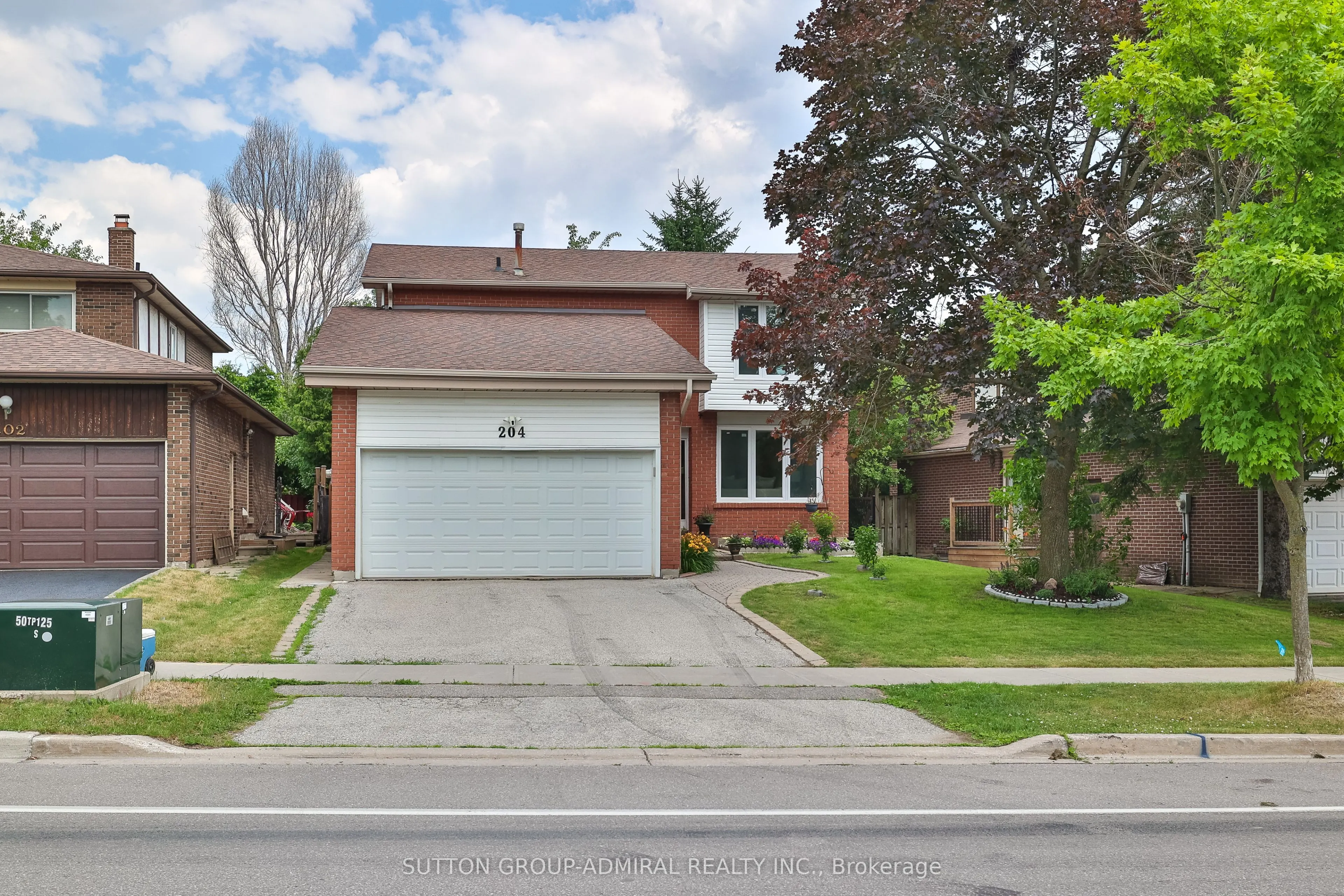 204 Willowbrook Road