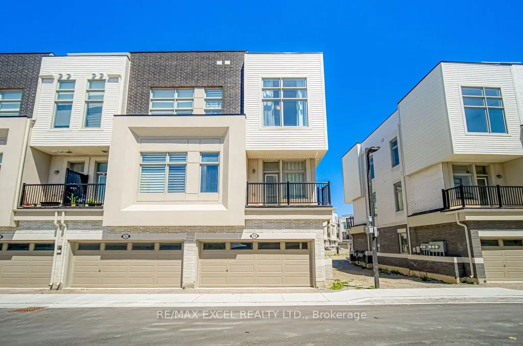 33 Albert Firman Lane