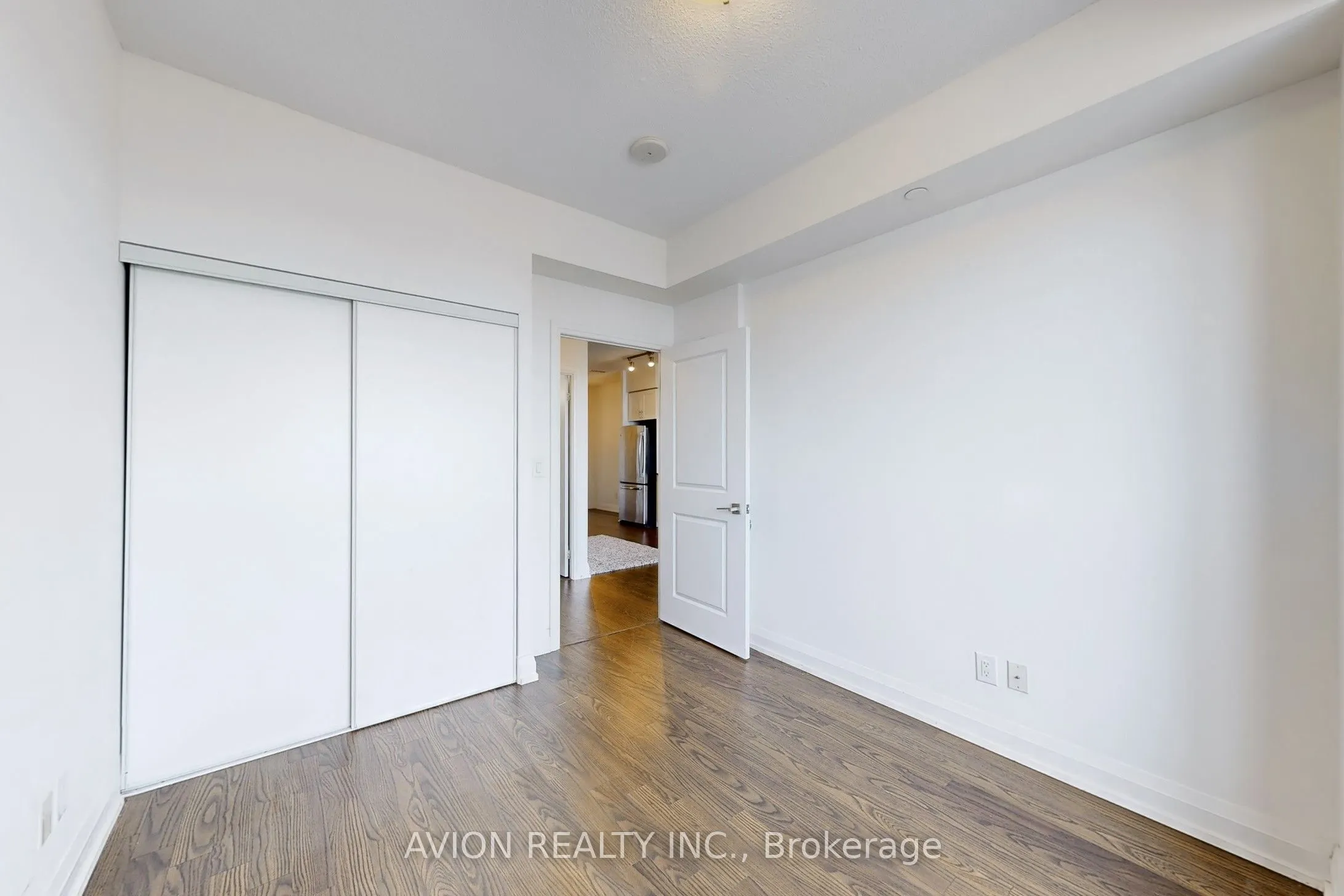 7171 Yonge Street, #2409