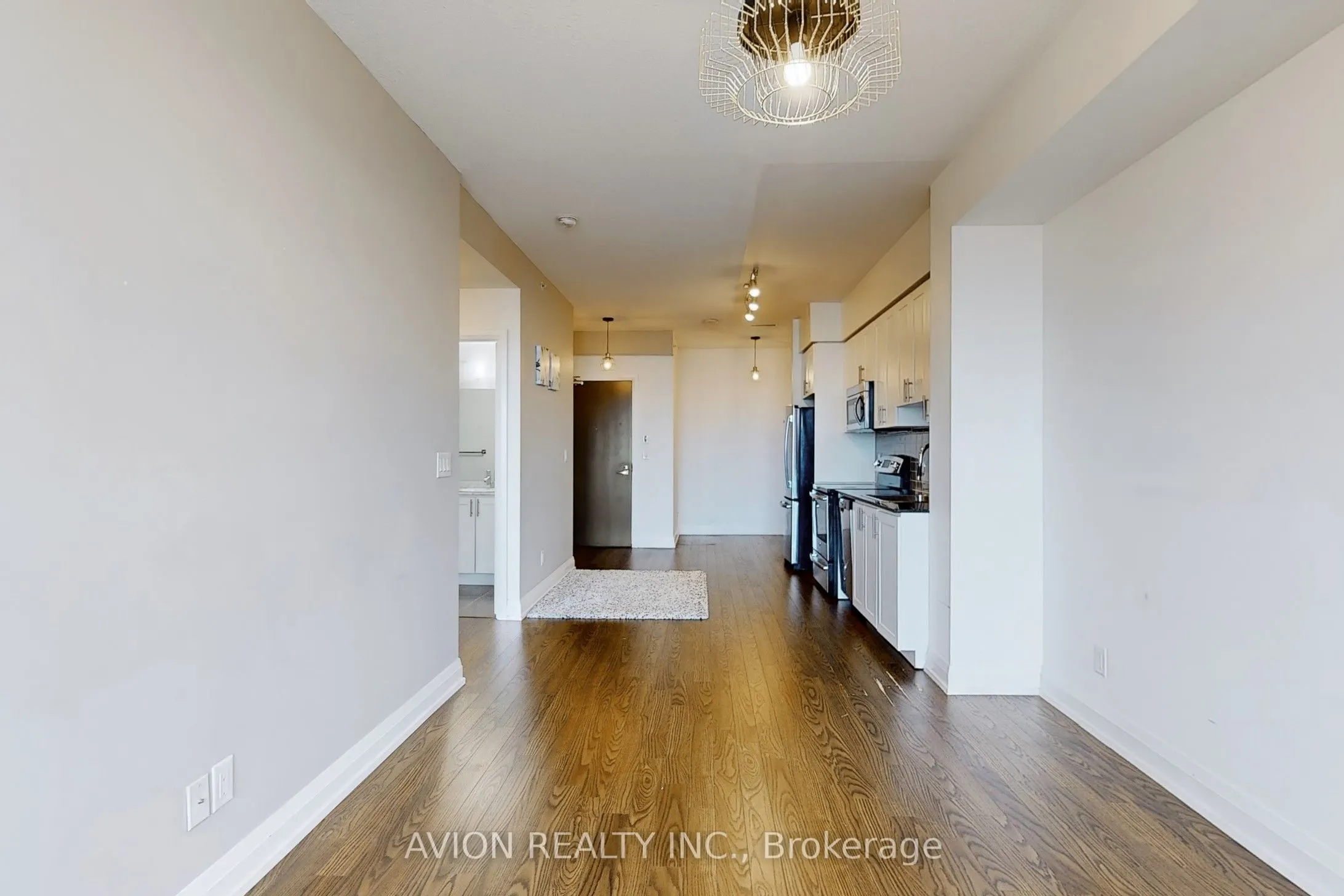 7171 Yonge Street, #2409