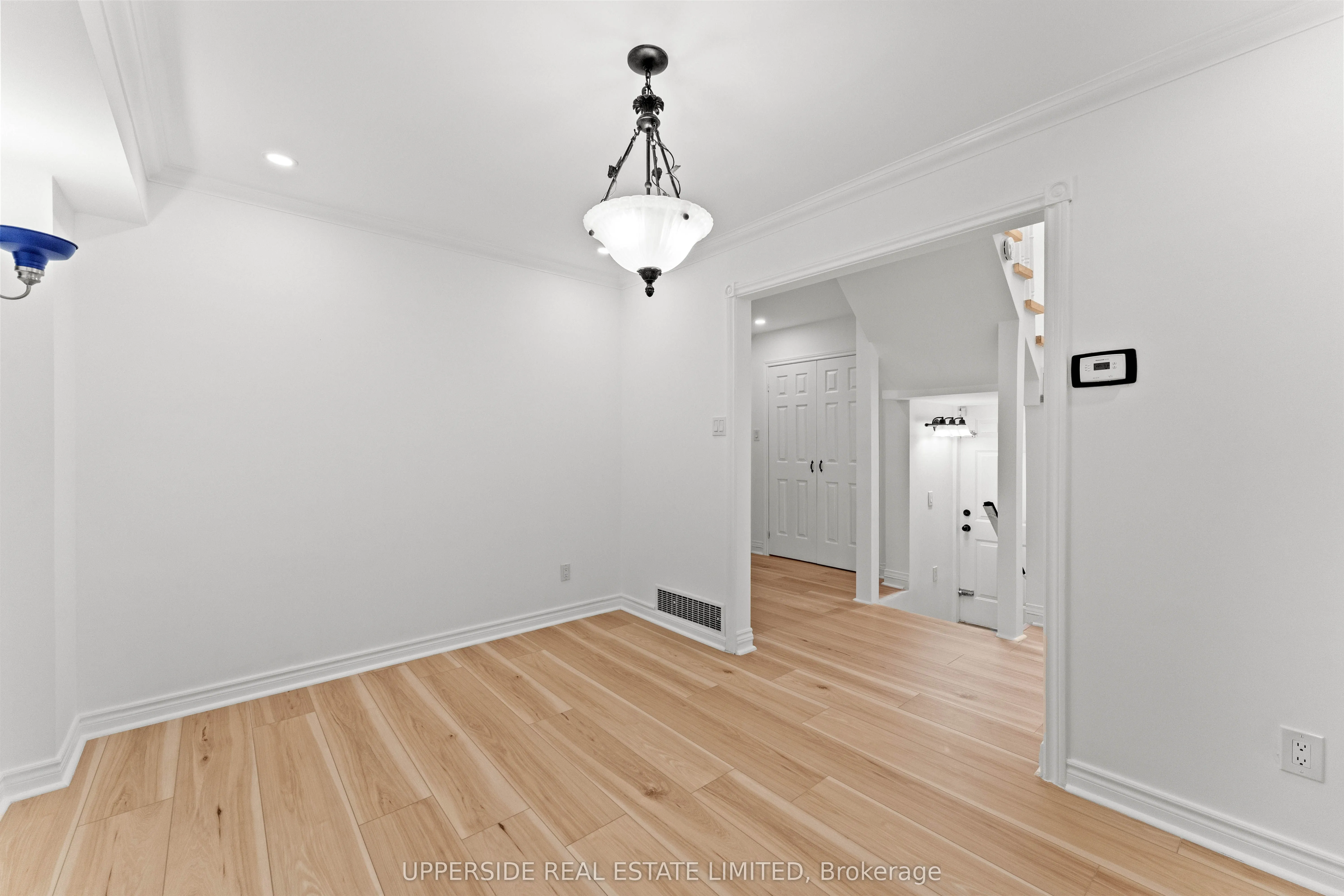 55 Thornbury Circle