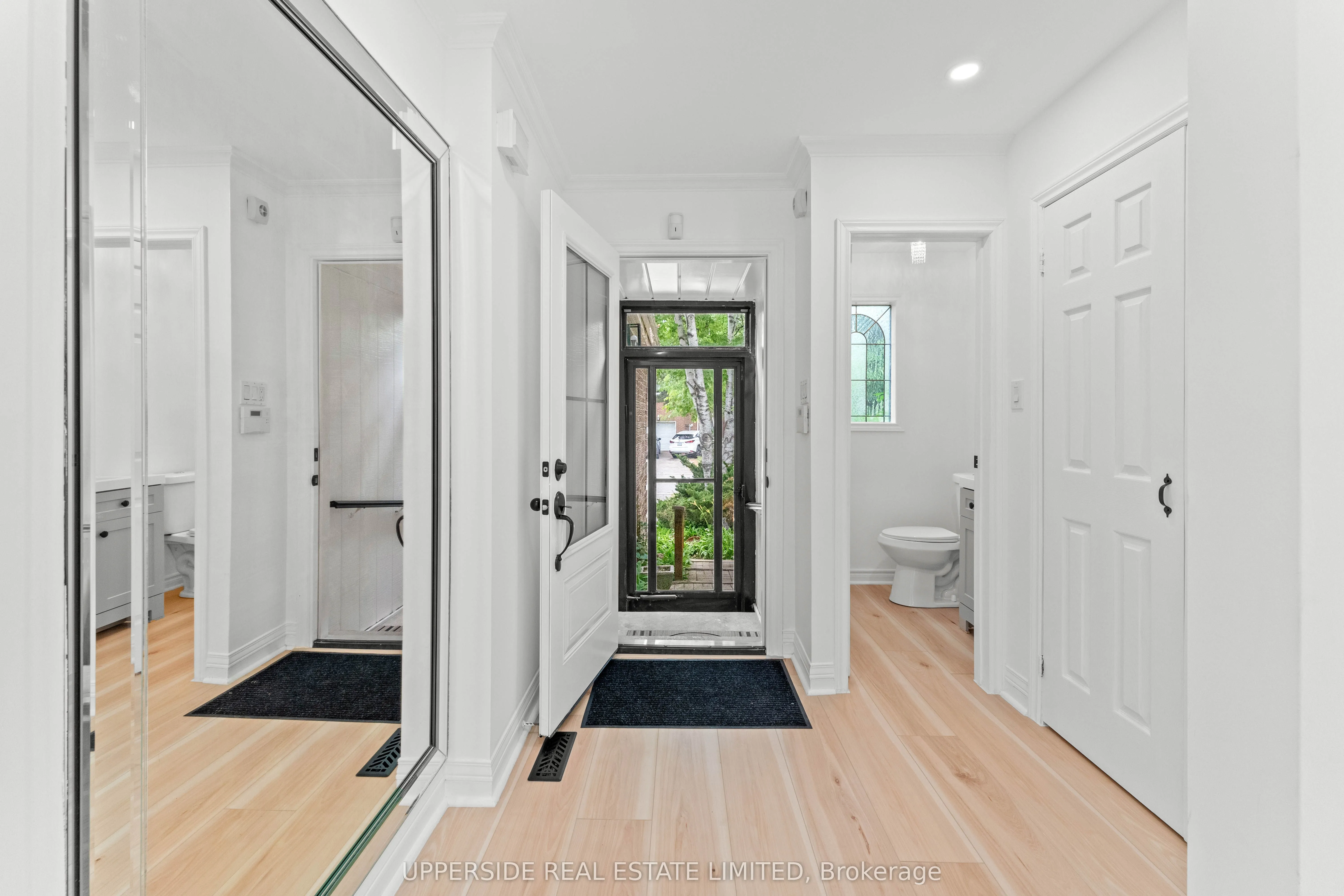 55 Thornbury Circle