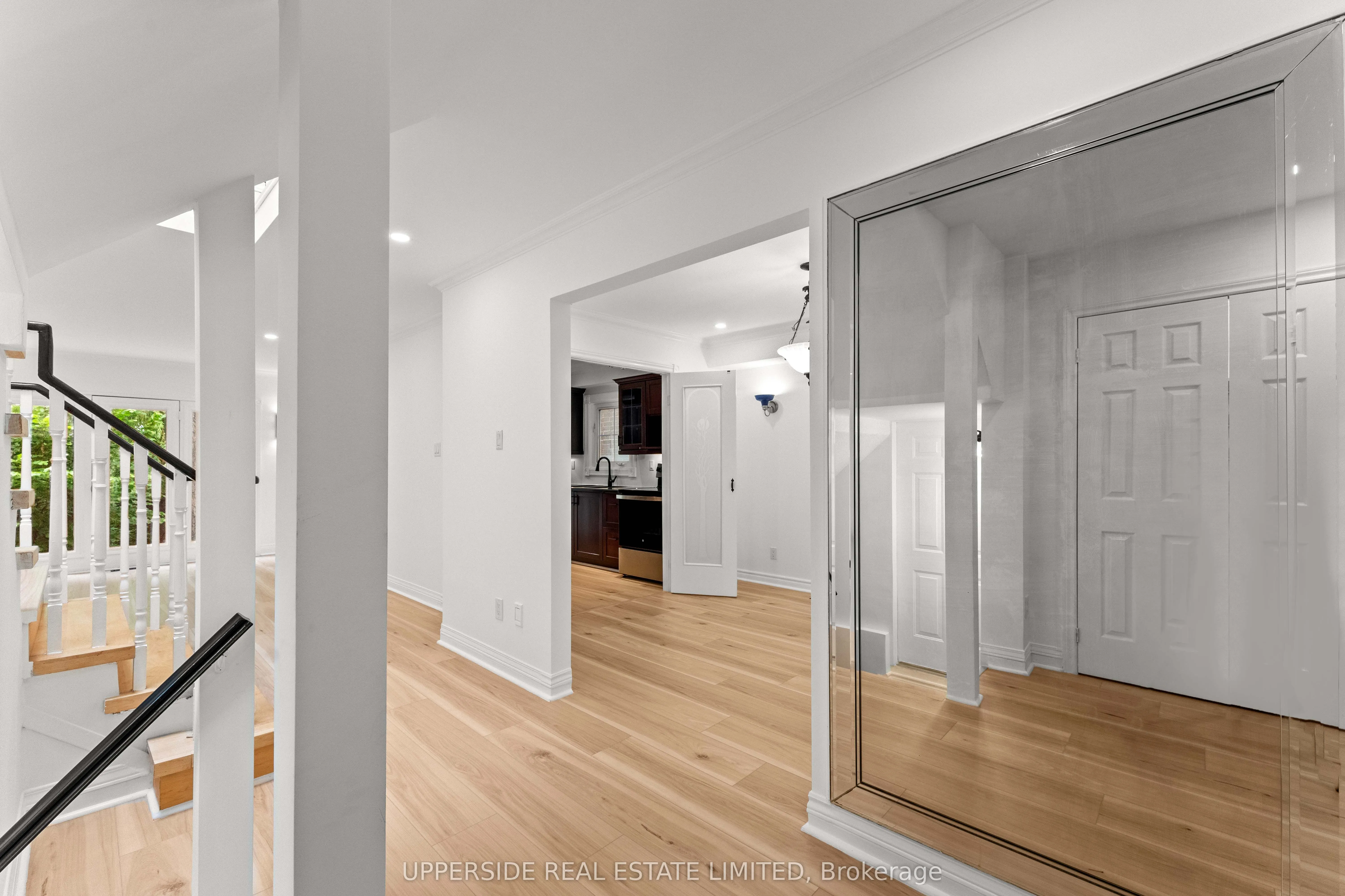 55 Thornbury Circle