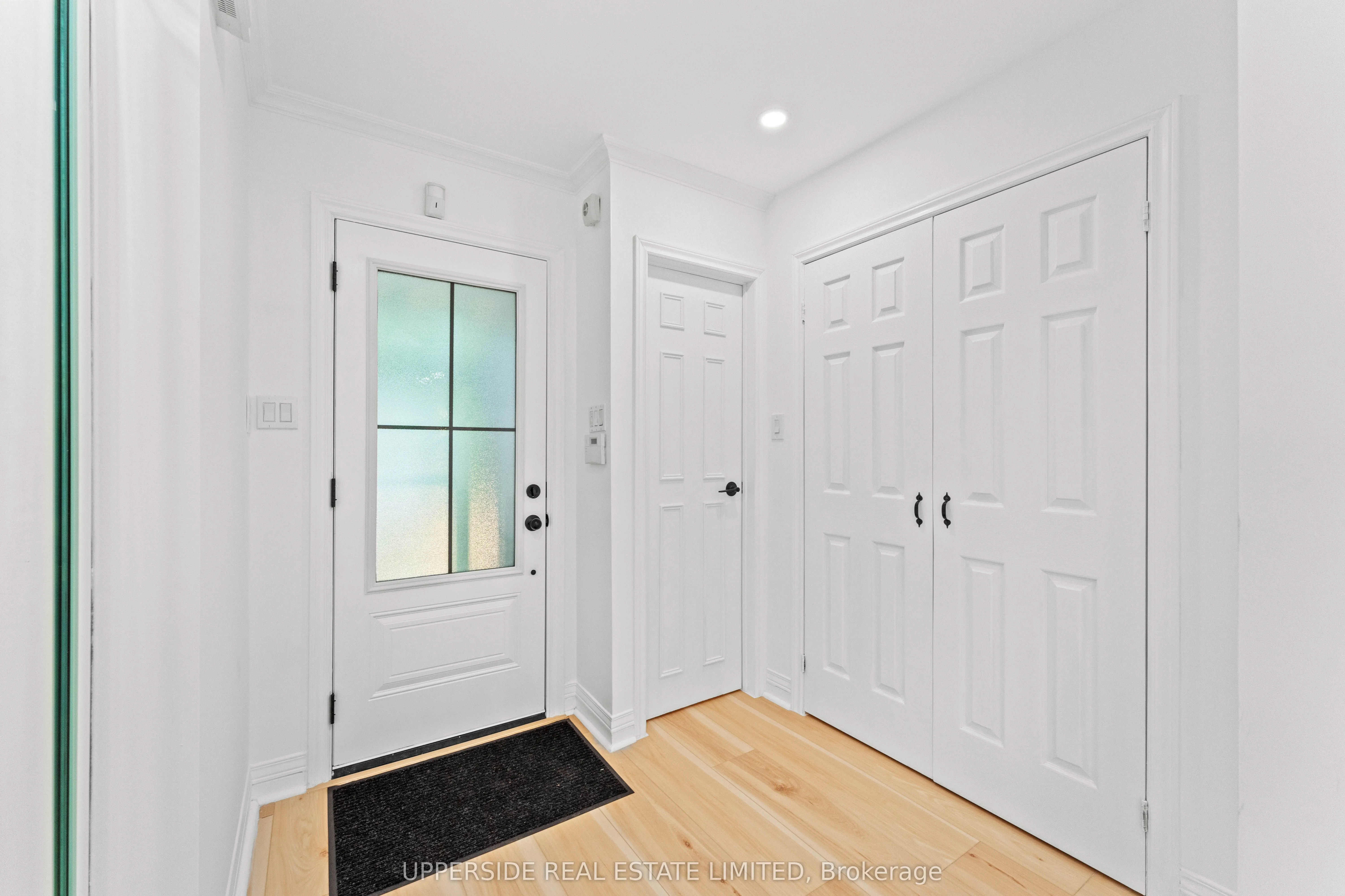 55 Thornbury Circle