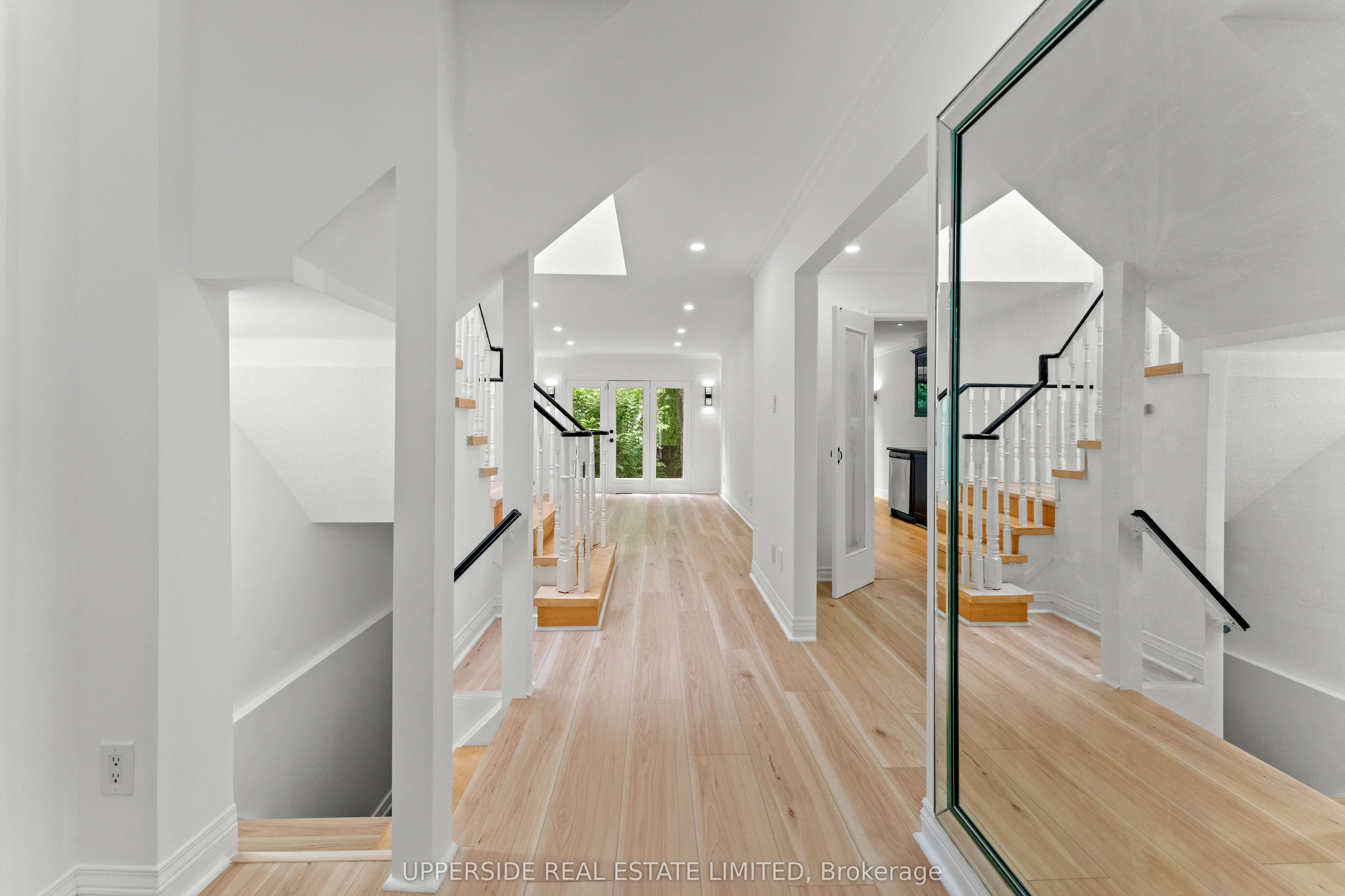 55 Thornbury Circle