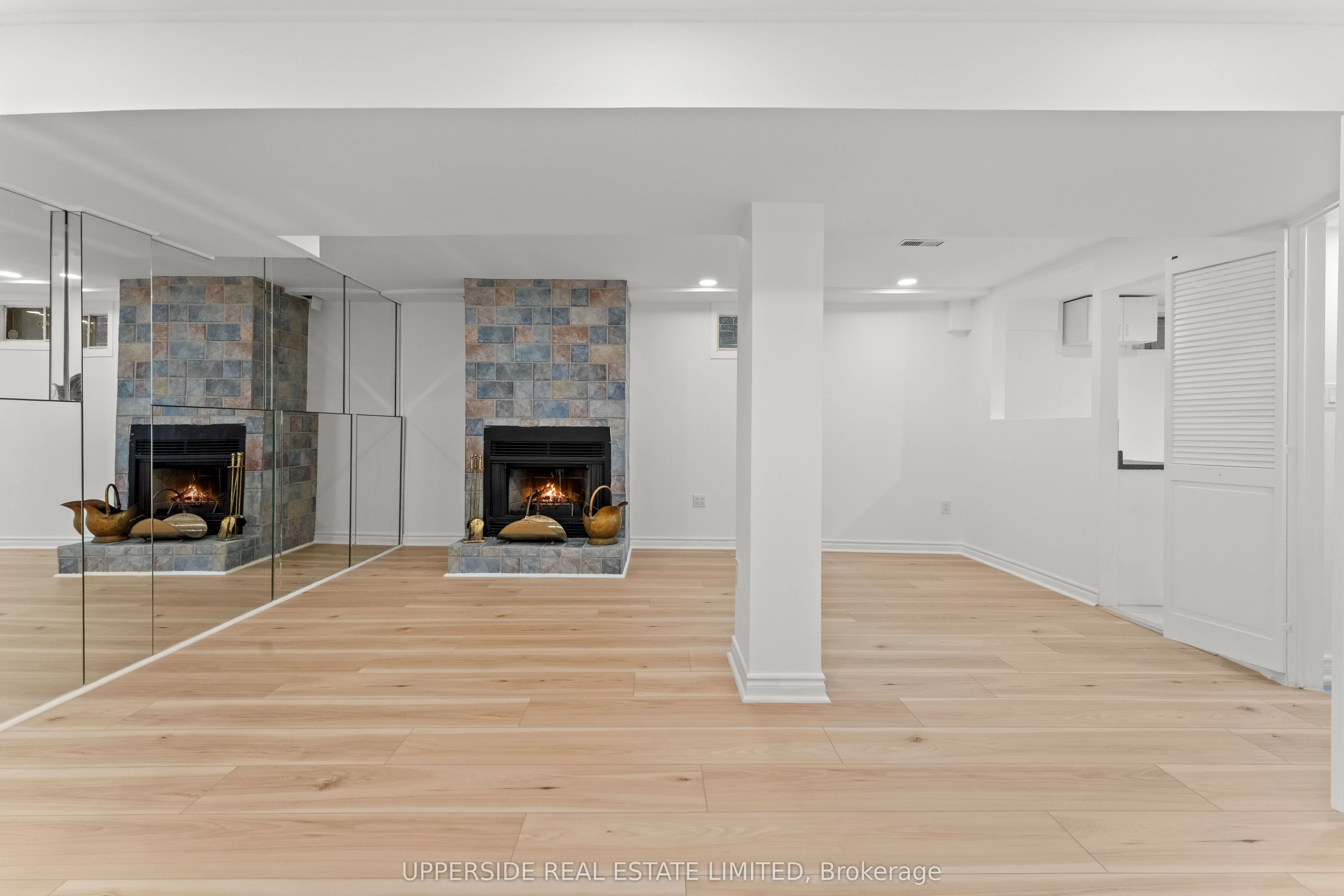 55 Thornbury Circle