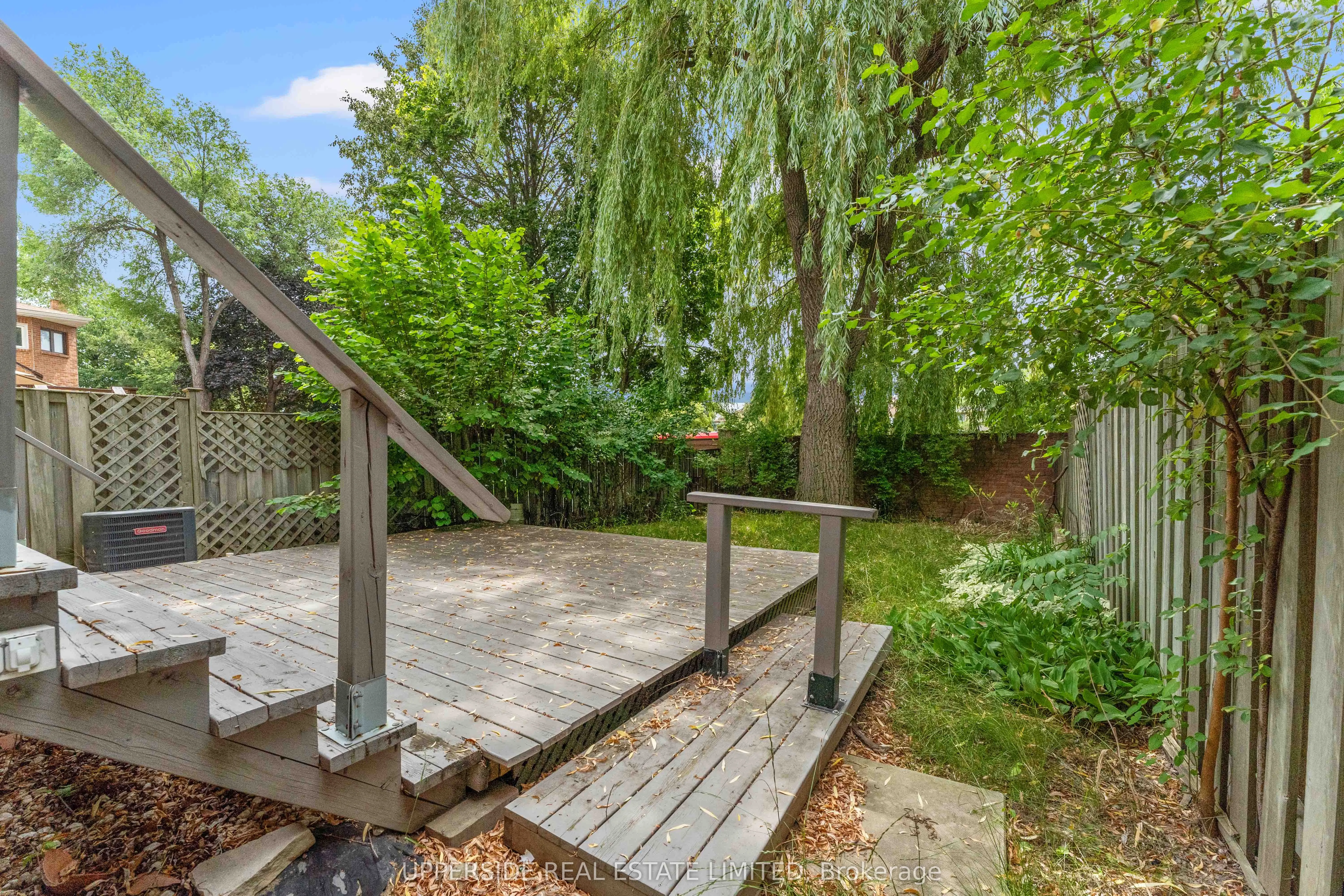 55 Thornbury Circle