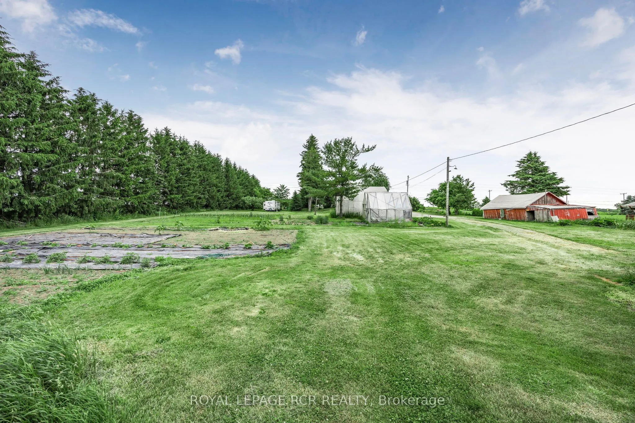 5616 County Rd 15