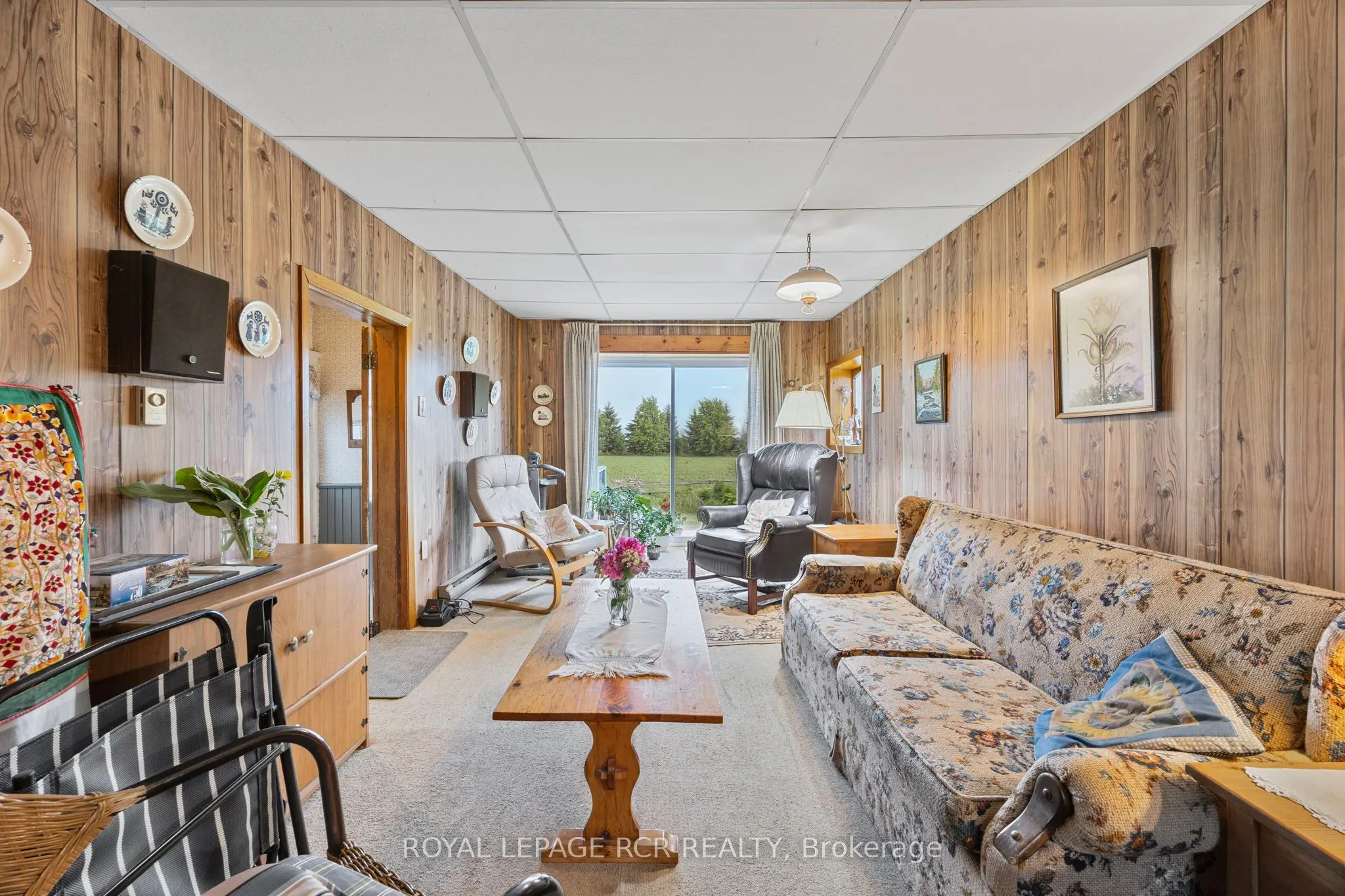 5616 County Rd 15