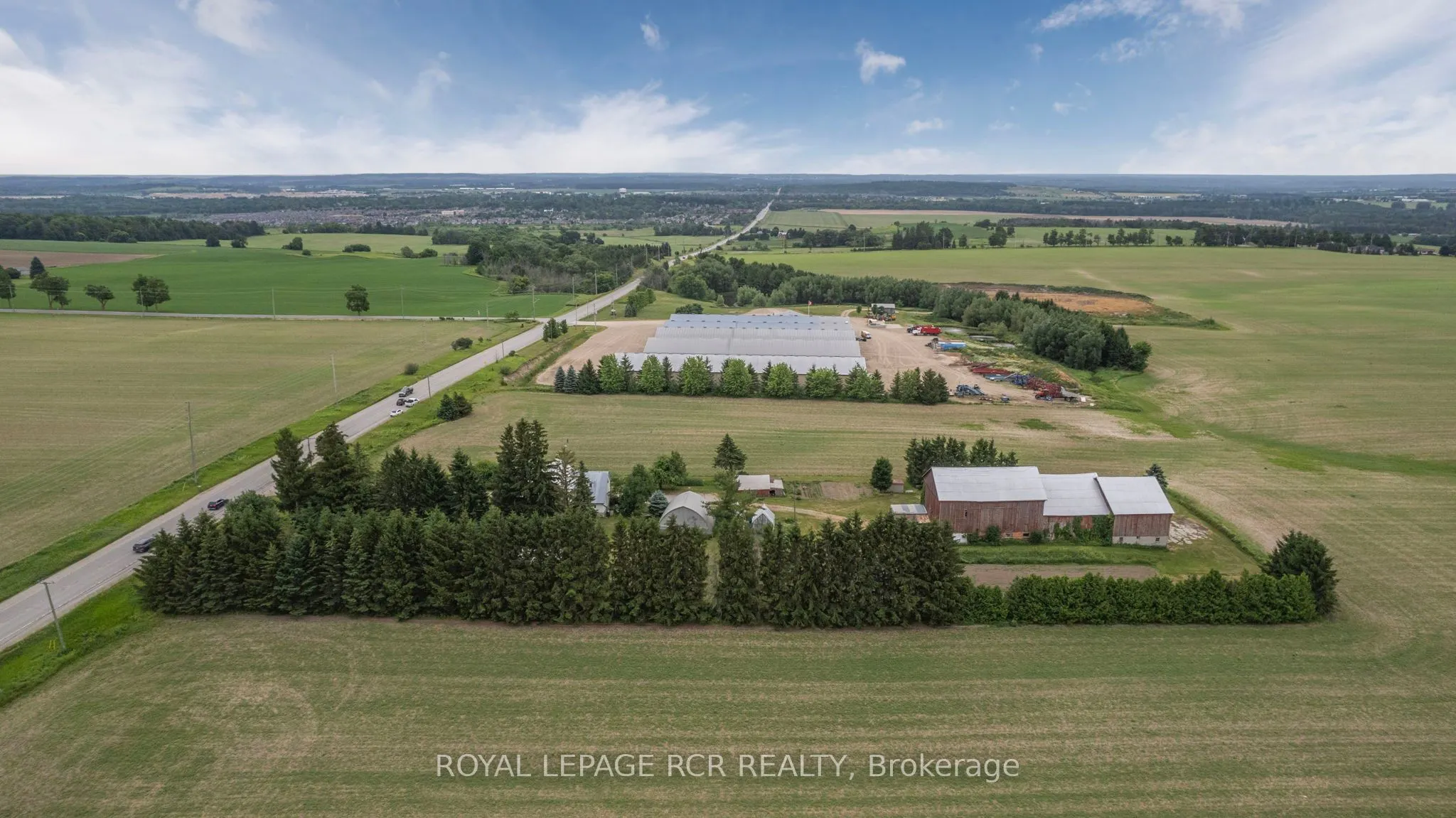 5616 County Rd 15