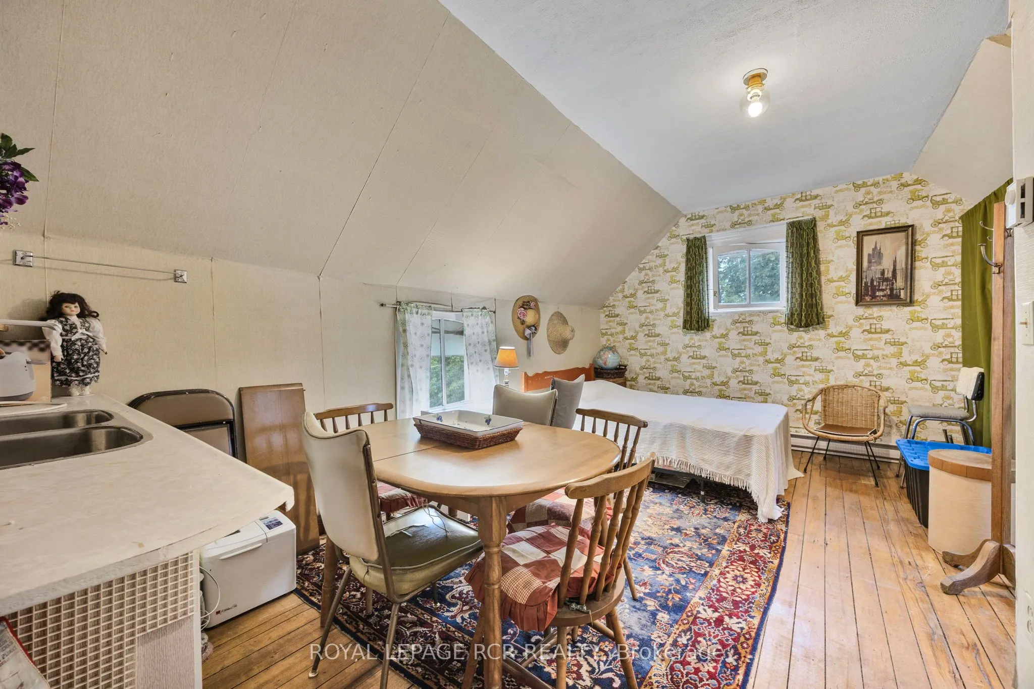 5616 County Rd 15