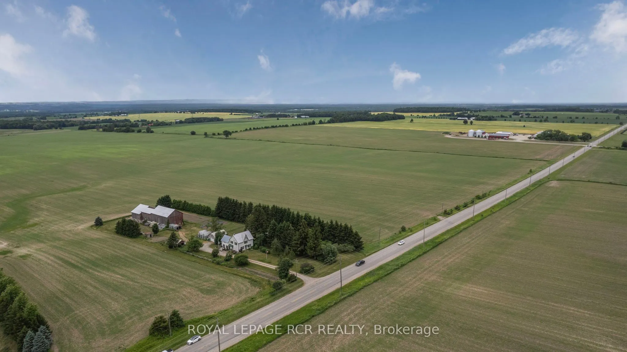 5616 County Rd 15
