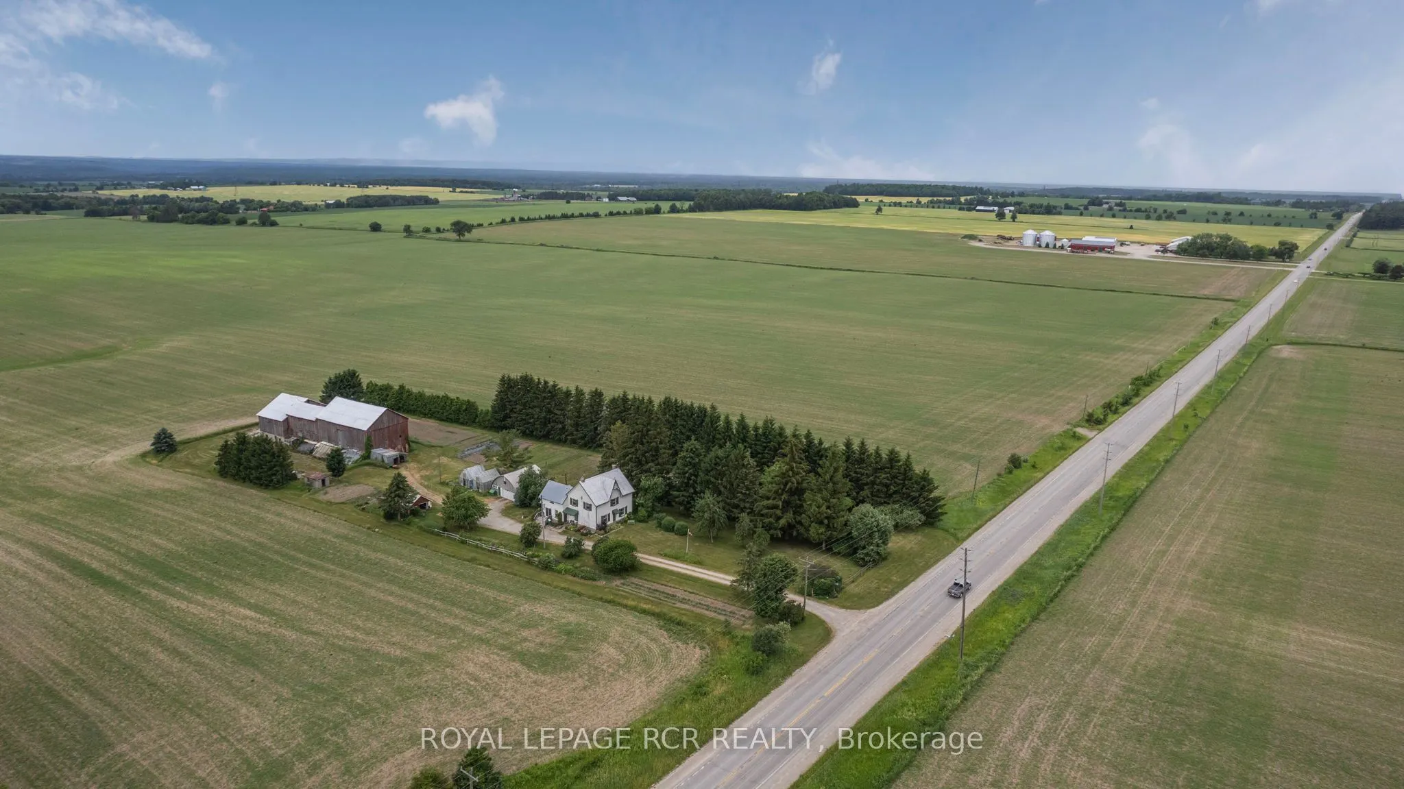 5616 County Rd 15