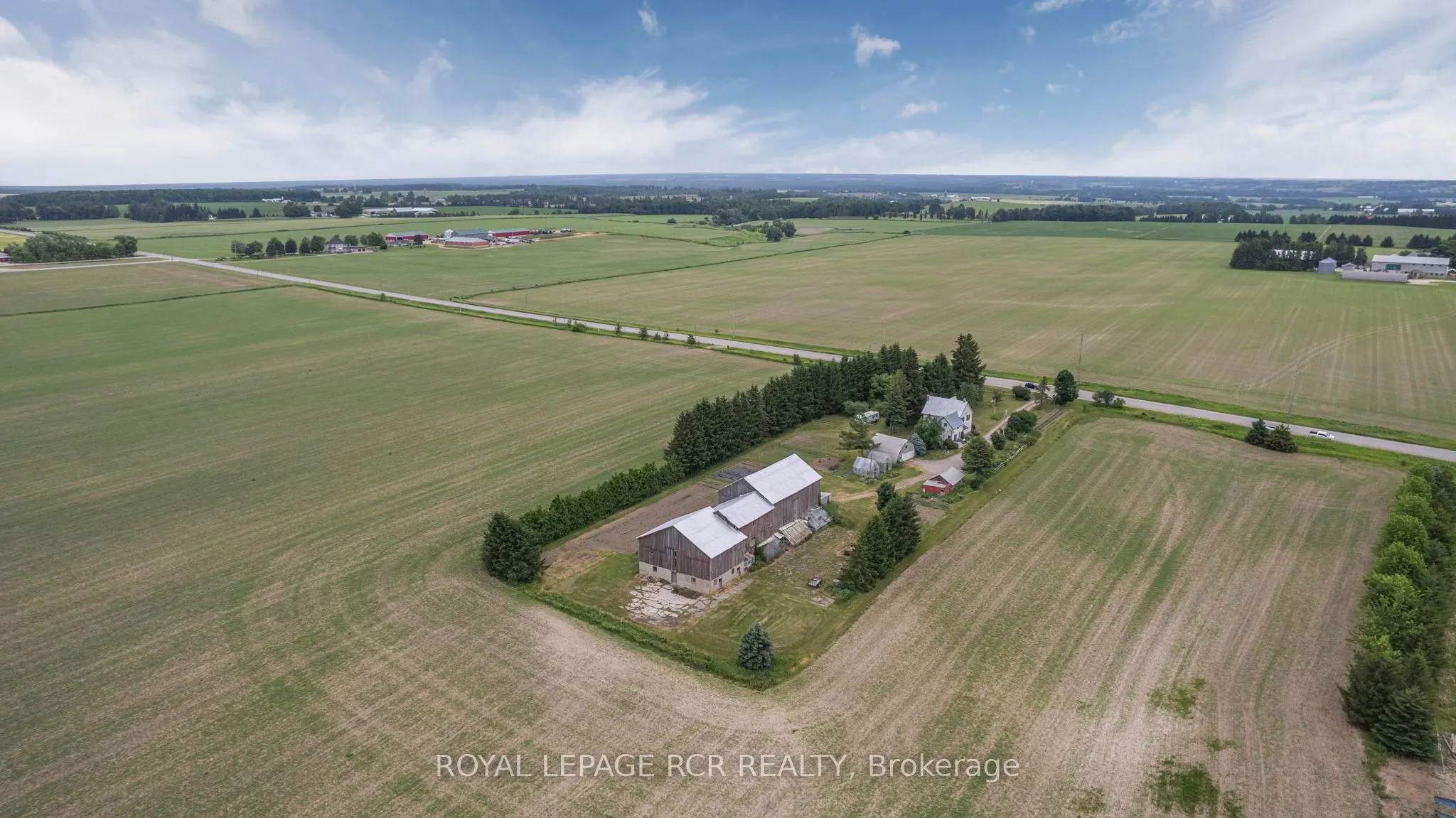 5616 County Rd 15