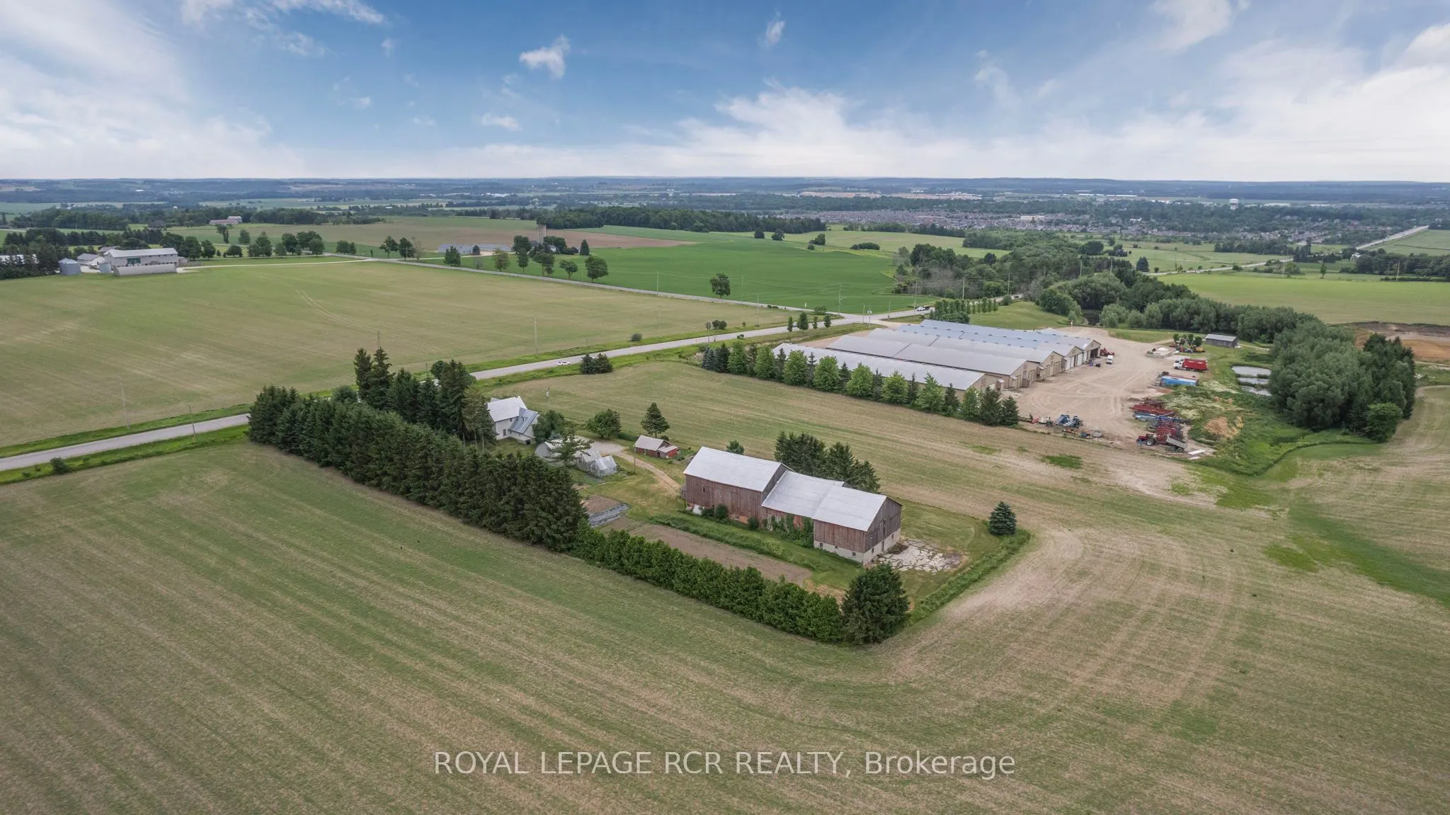 5616 County Rd 15