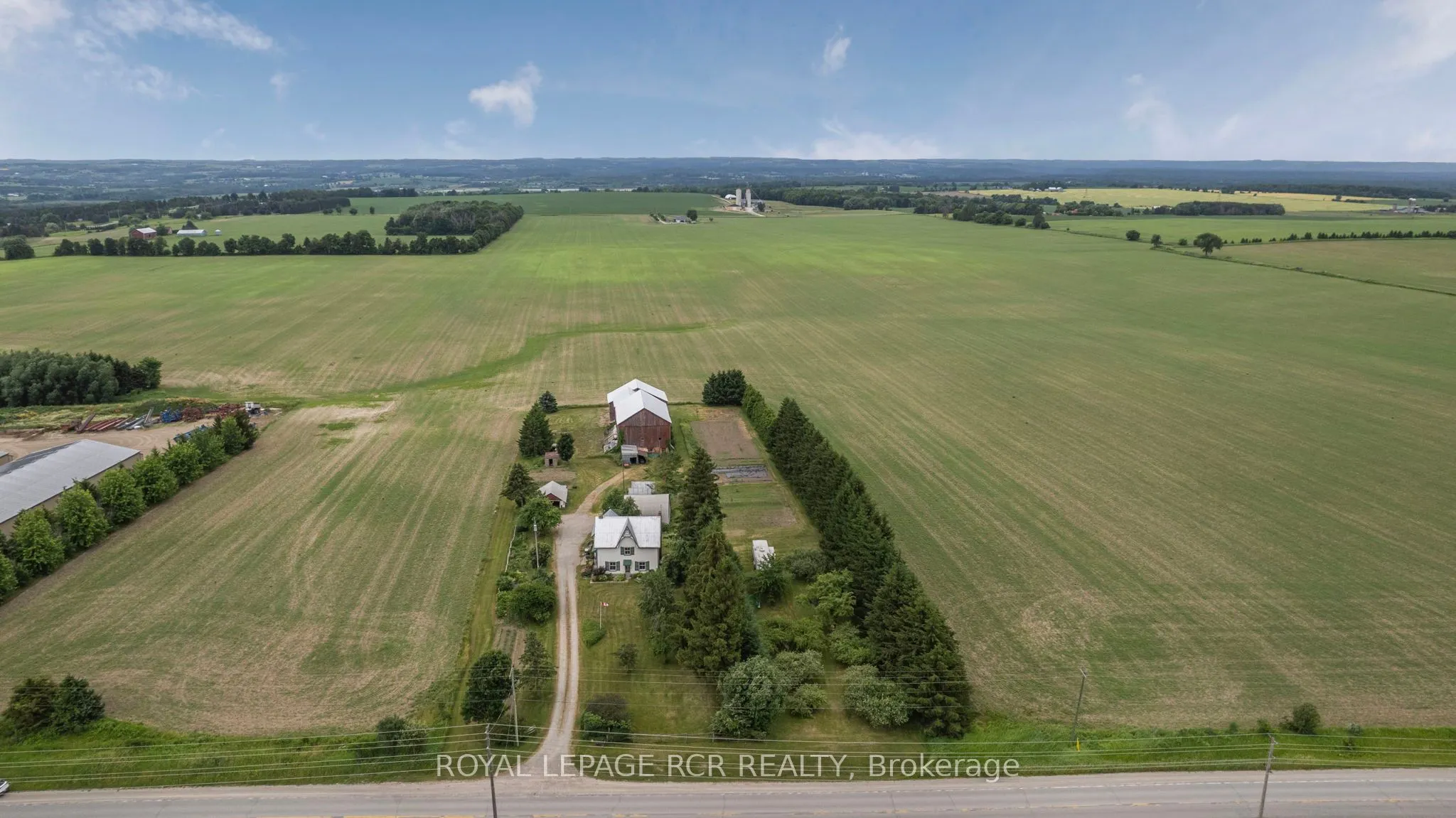 5616 County Rd 15