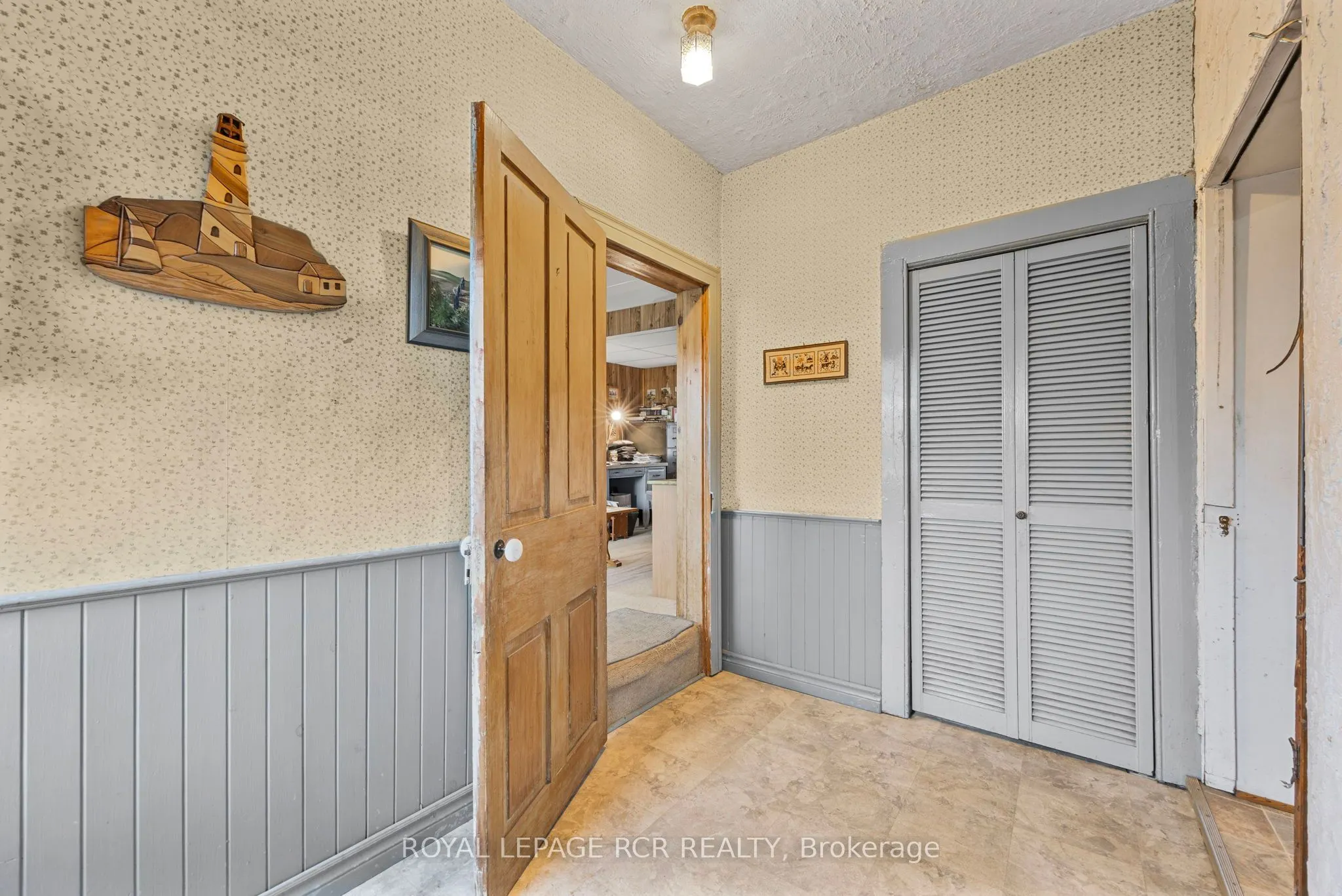 5616 County Rd 15