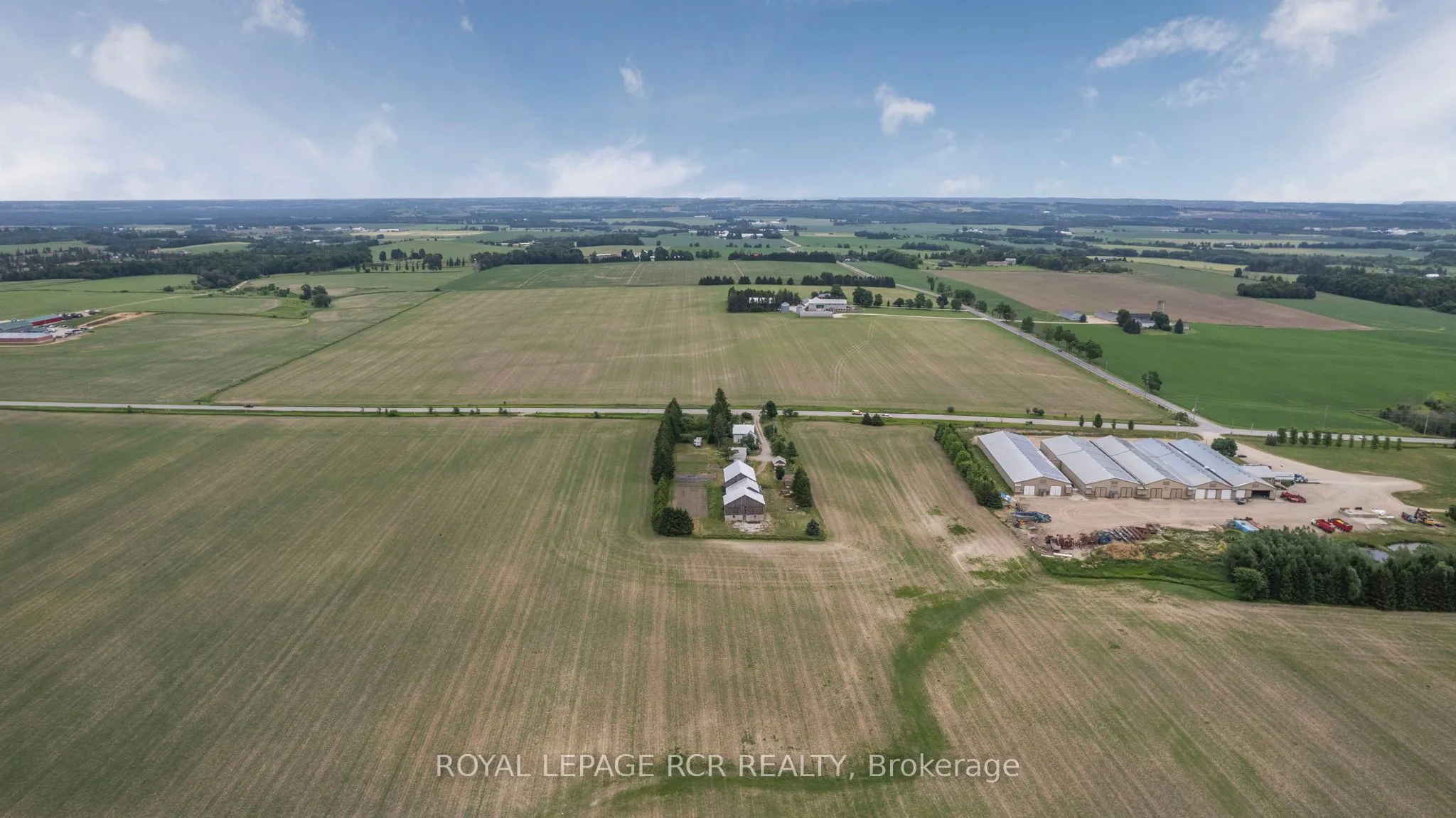 5616 County Rd 15