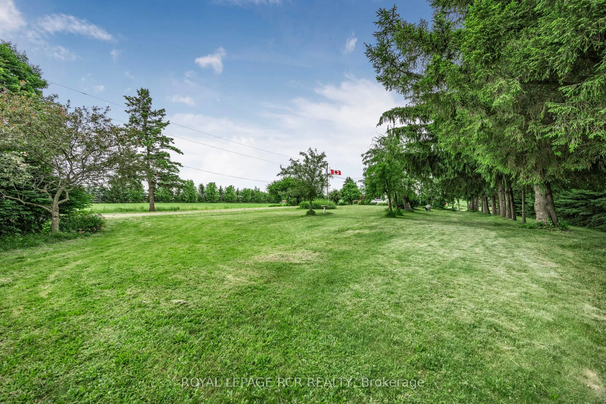 5616 County Rd 15
