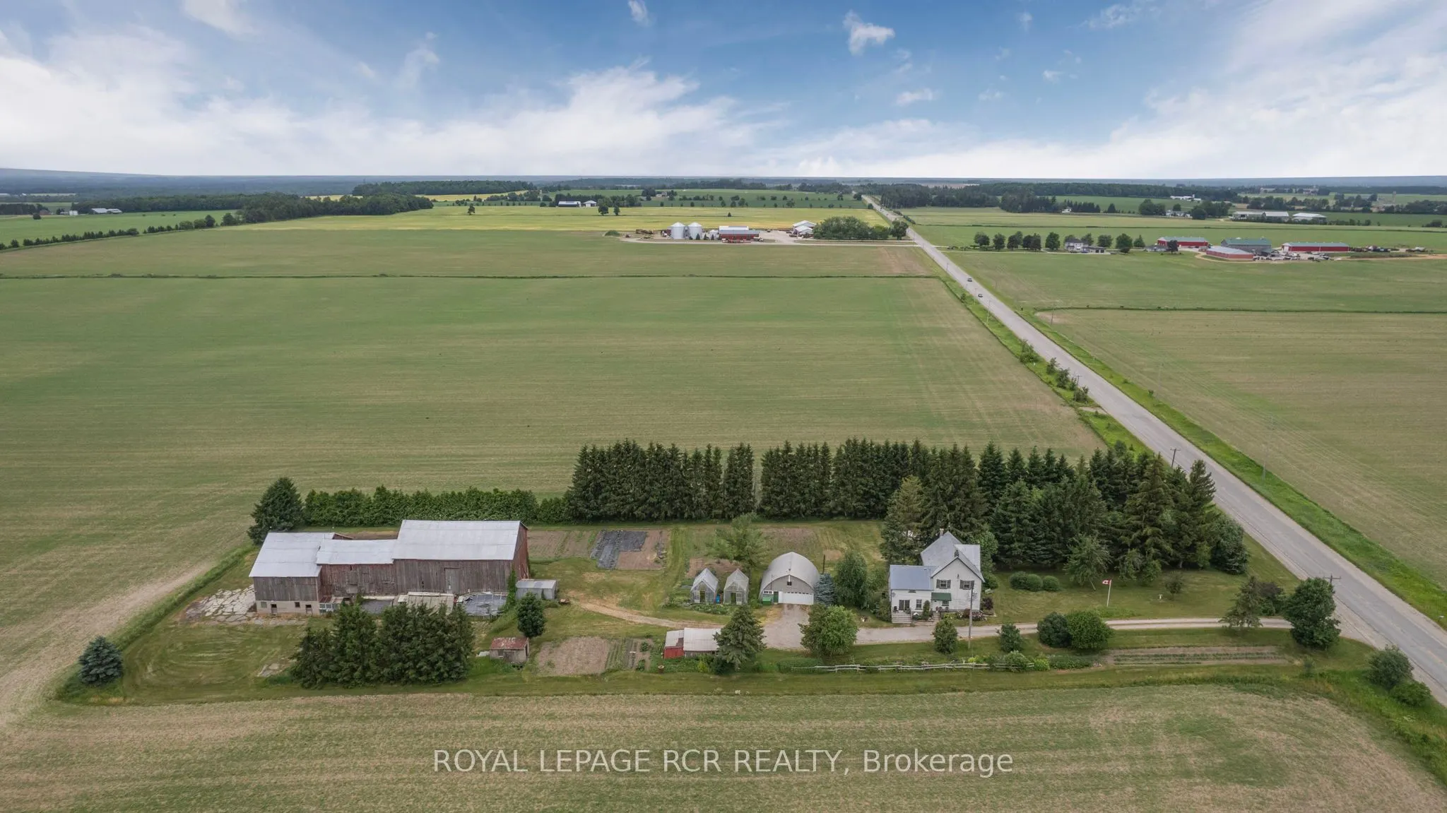 5616 County Rd 15