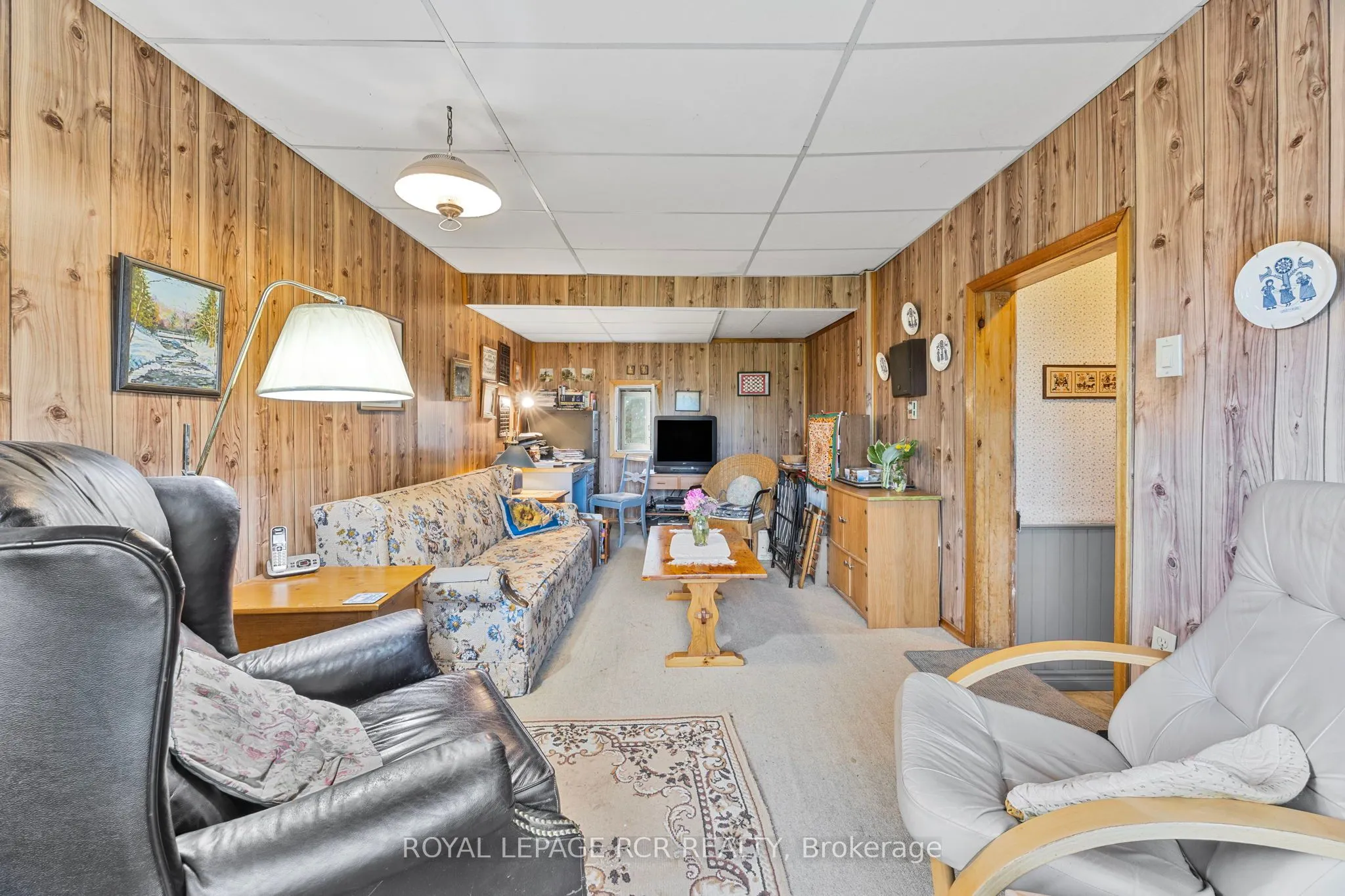 5616 County Rd 15