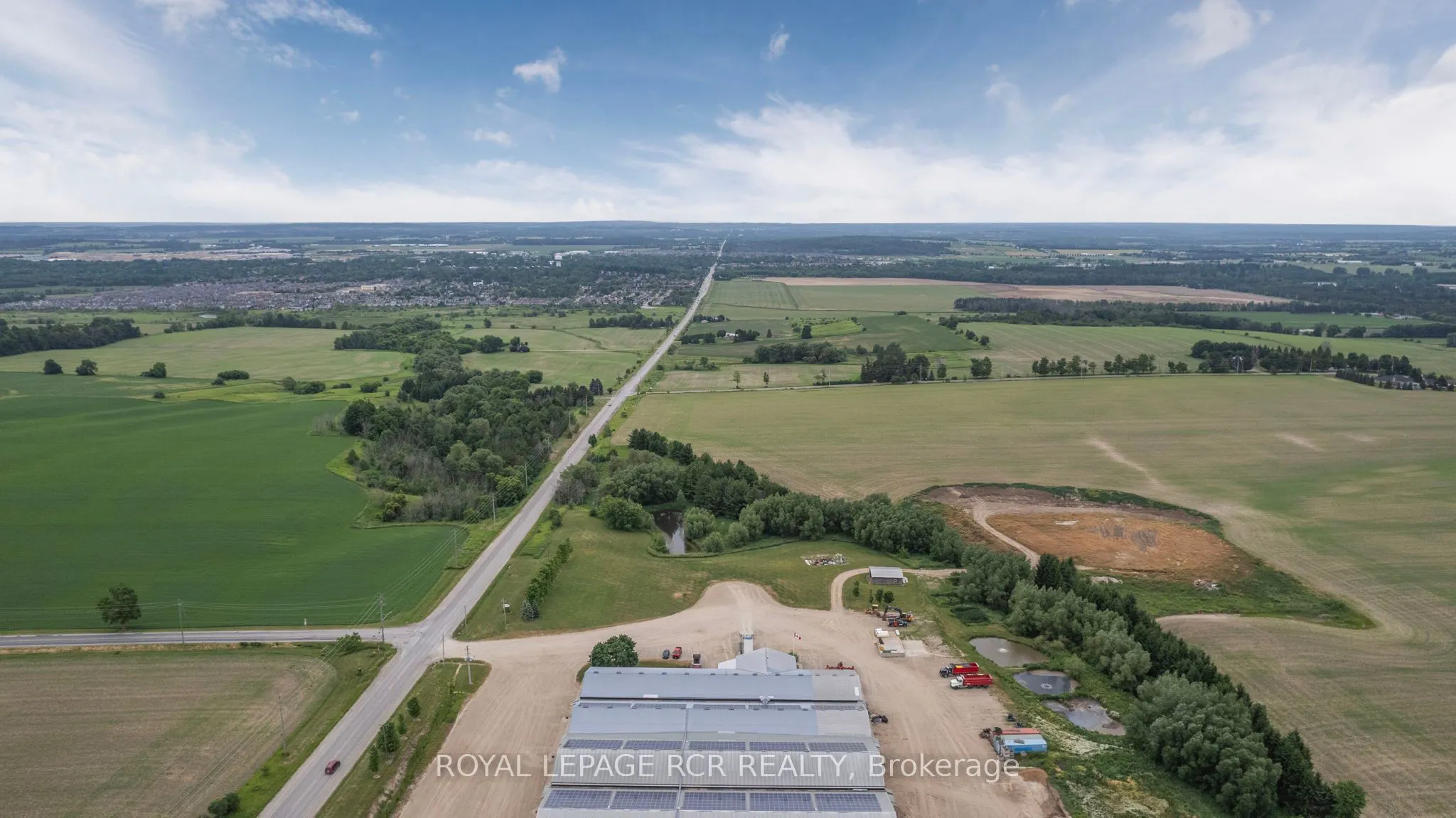 5616 County Rd 15