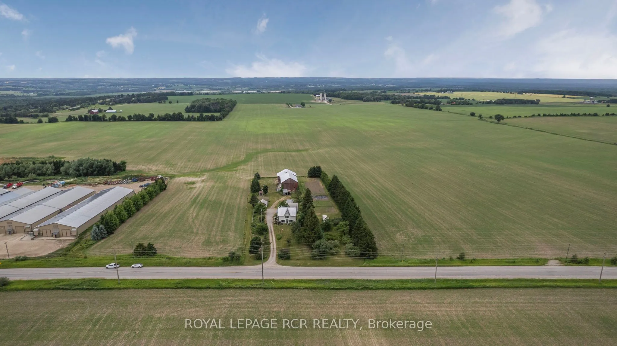 5616 County Rd 15