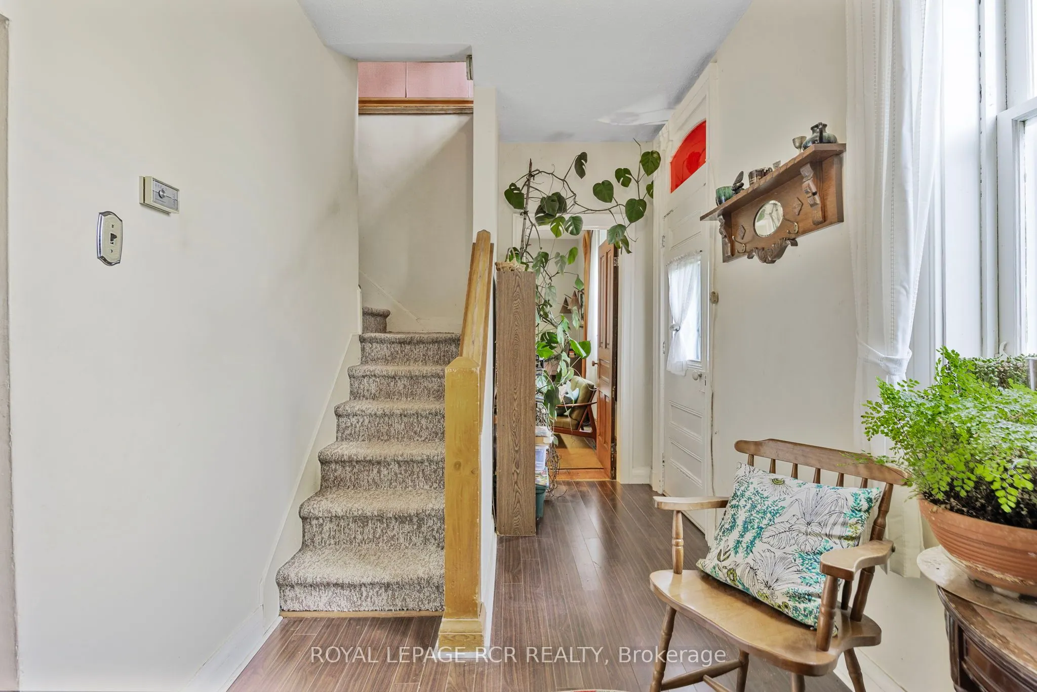 5616 County Rd 15