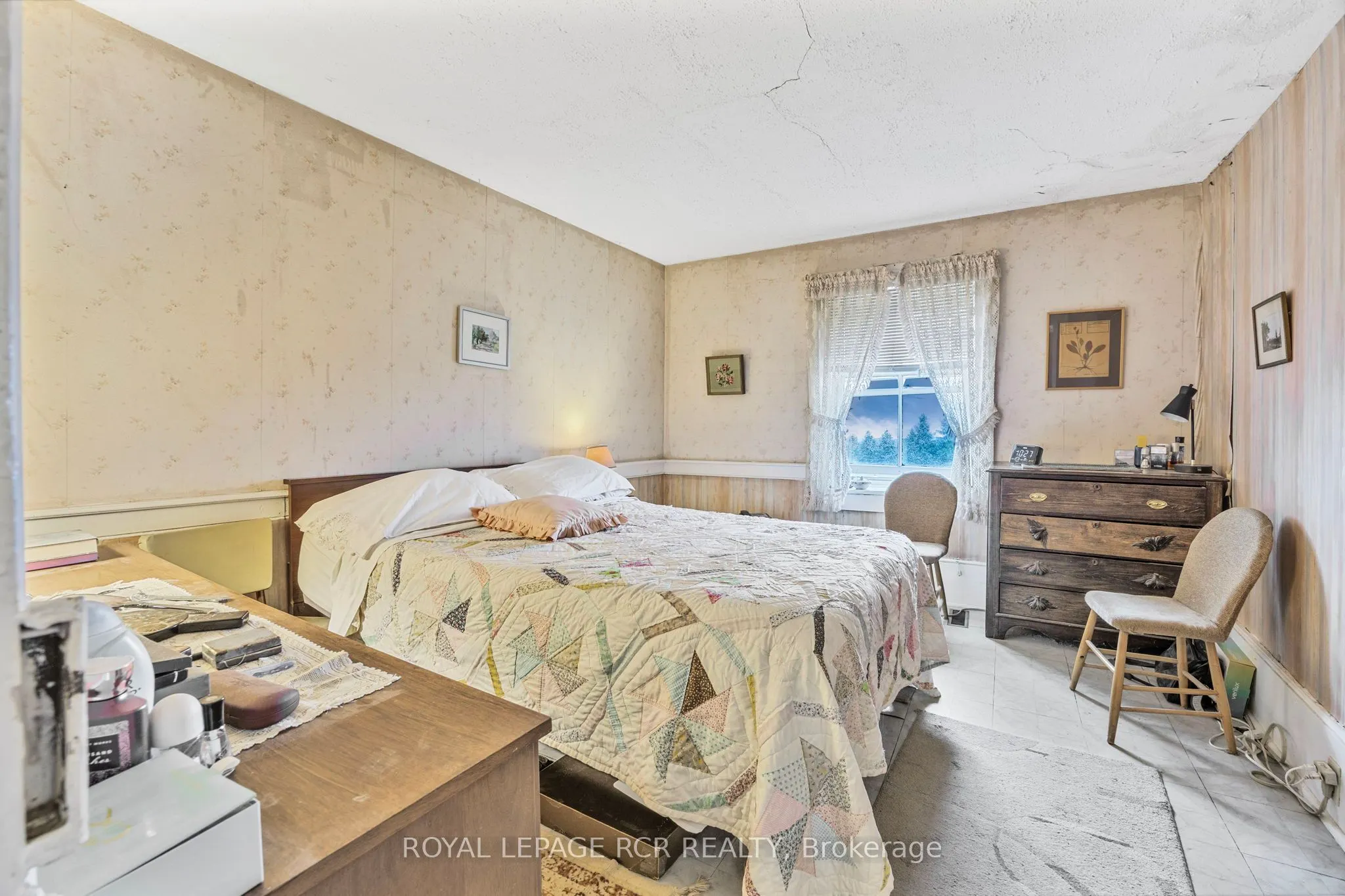 5616 County Rd 15