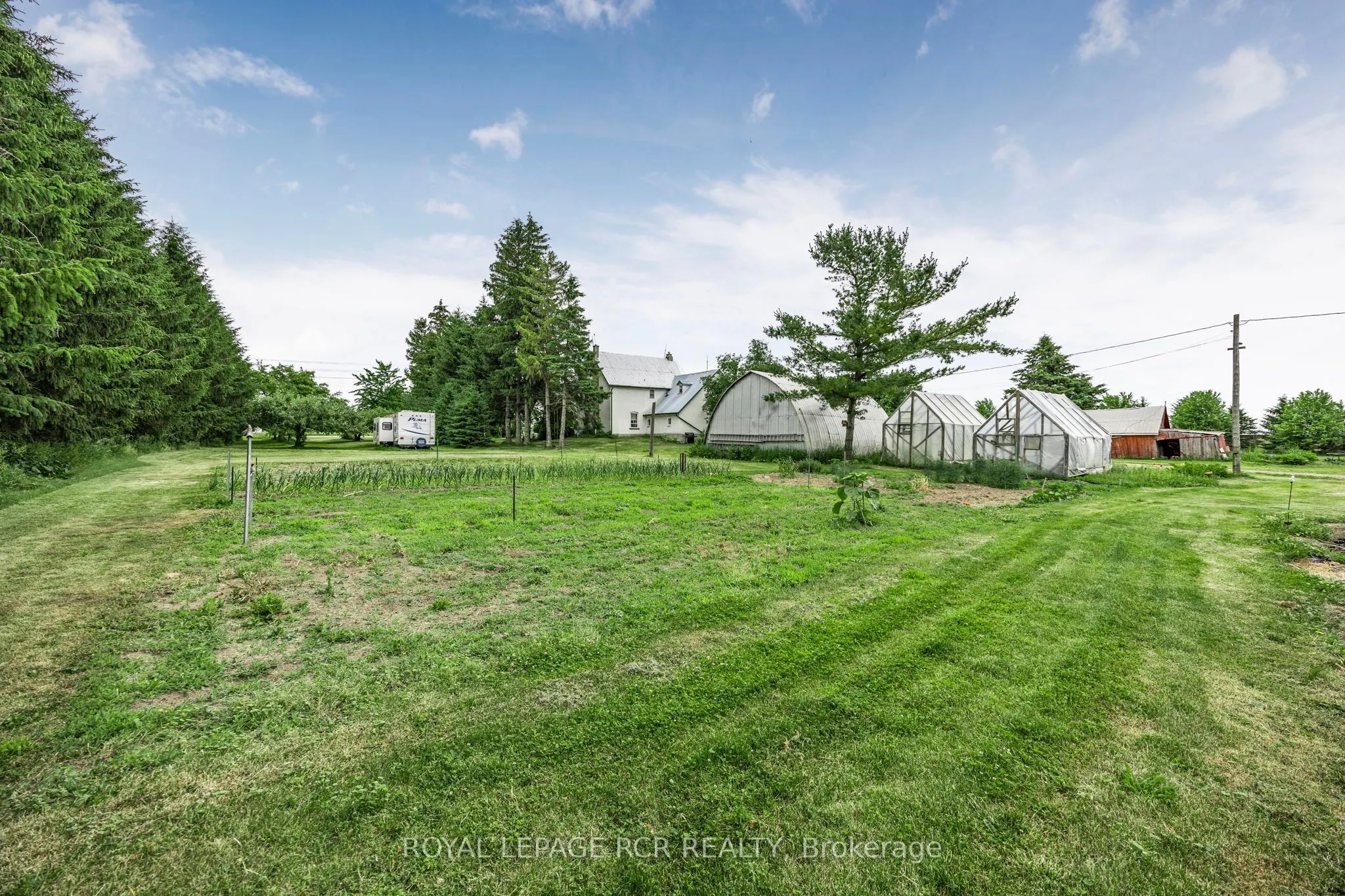 5616 County Rd 15