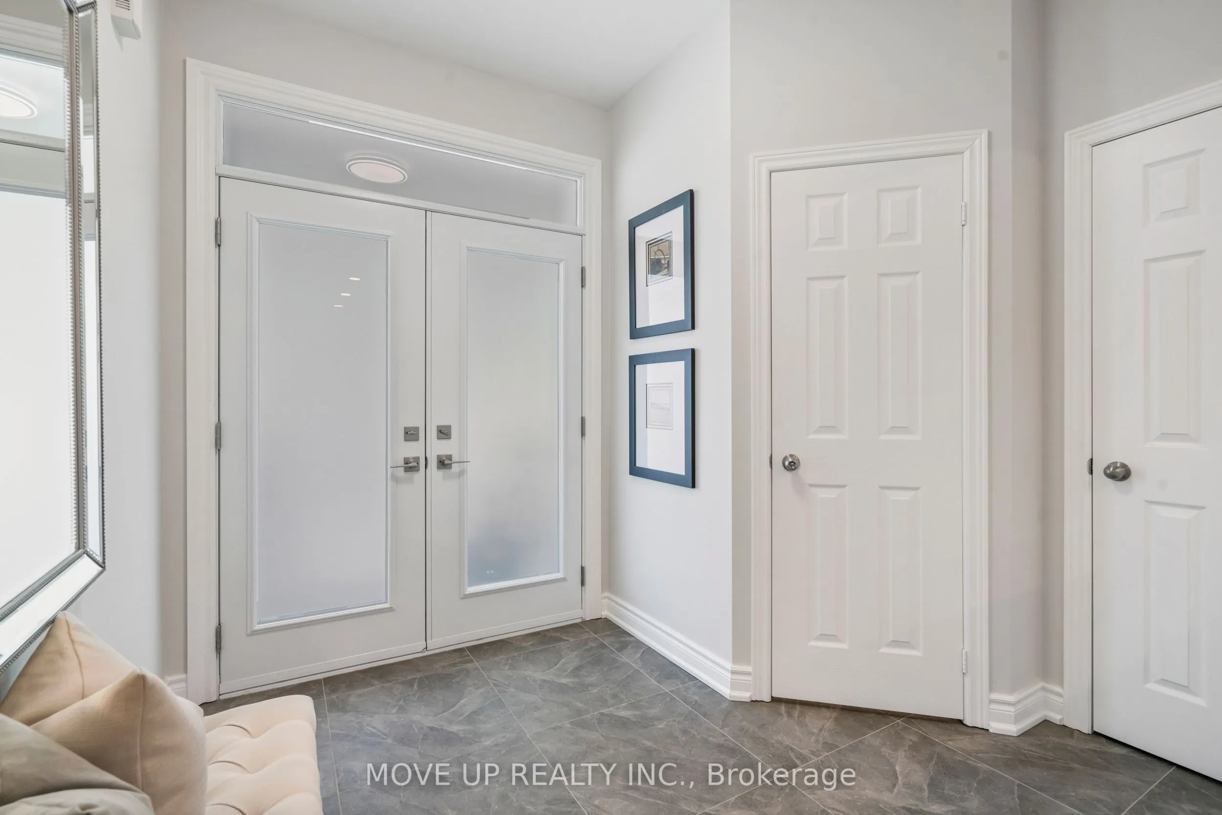 148 Gesher Crescent