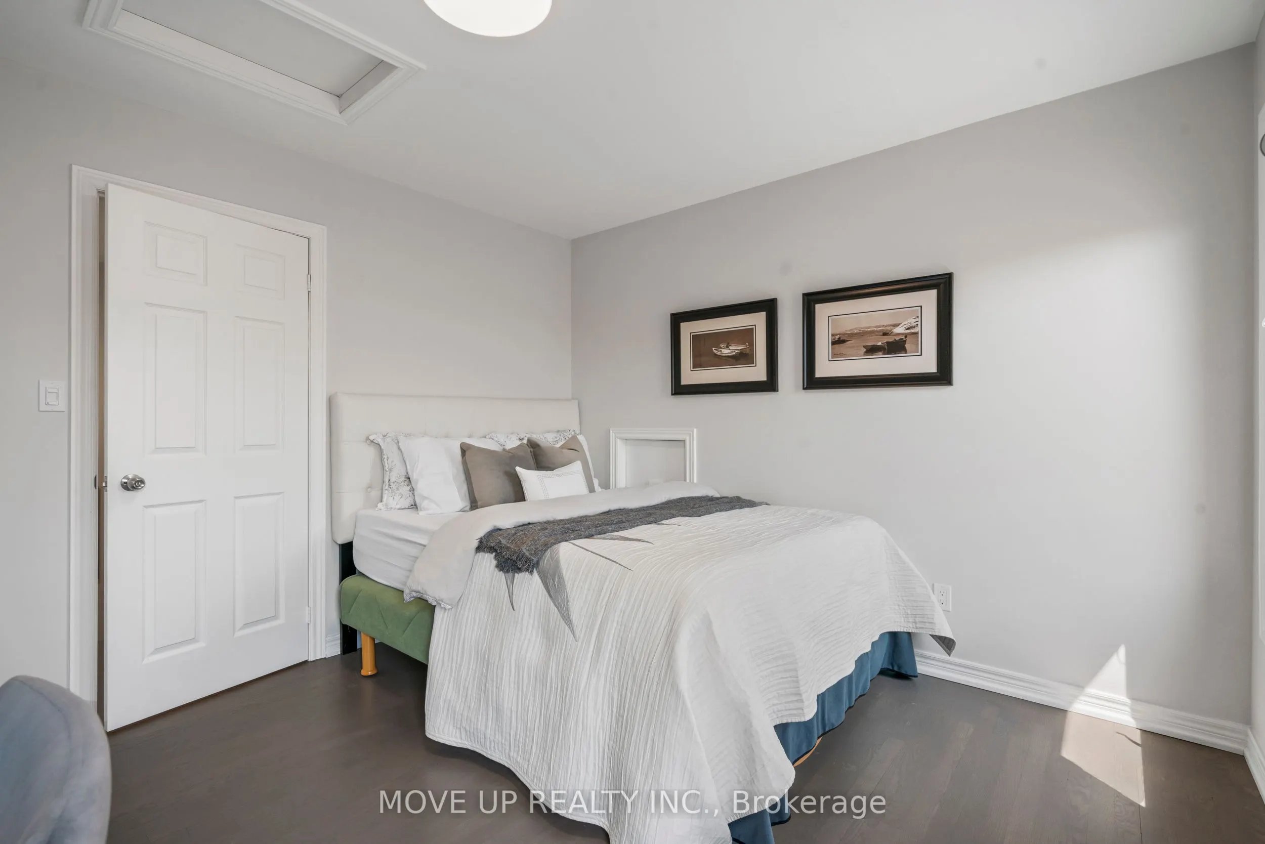 148 Gesher Crescent