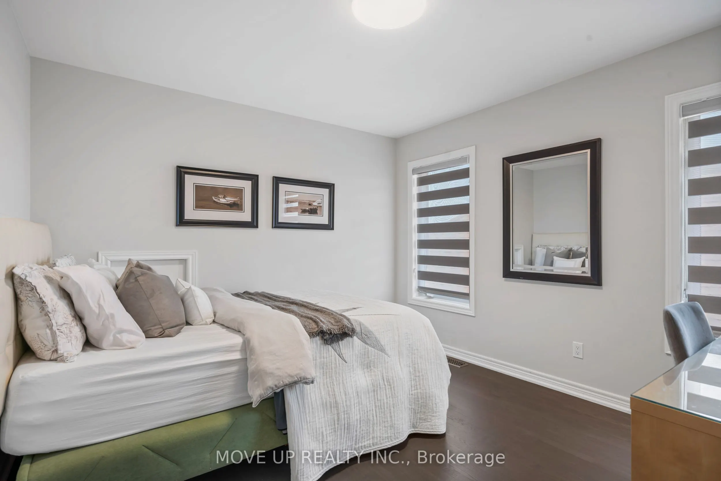 148 Gesher Crescent