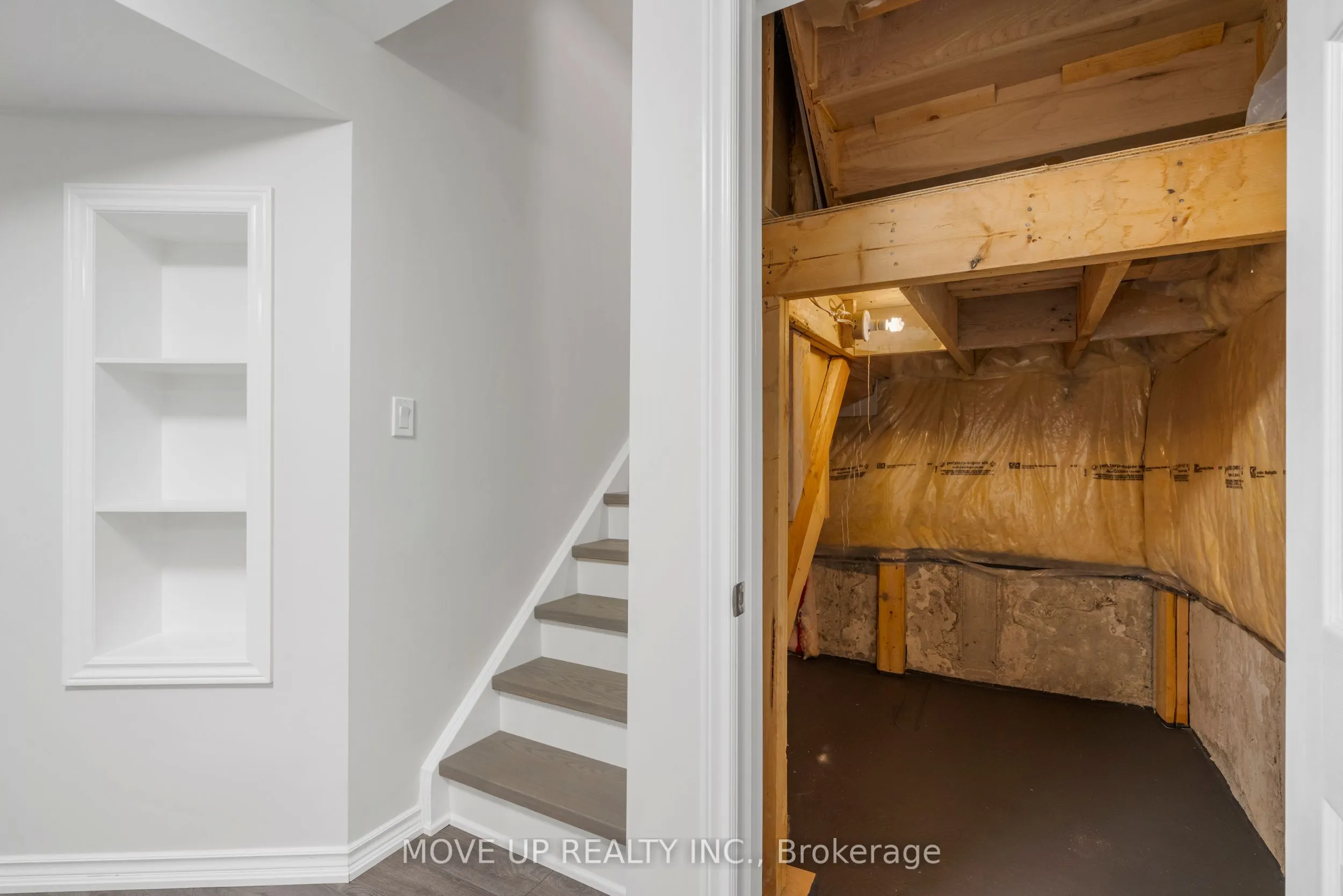 148 Gesher Crescent