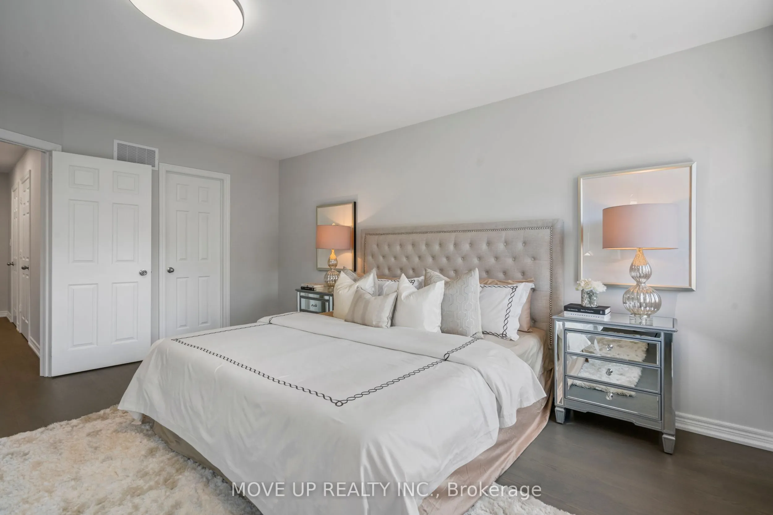 148 Gesher Crescent