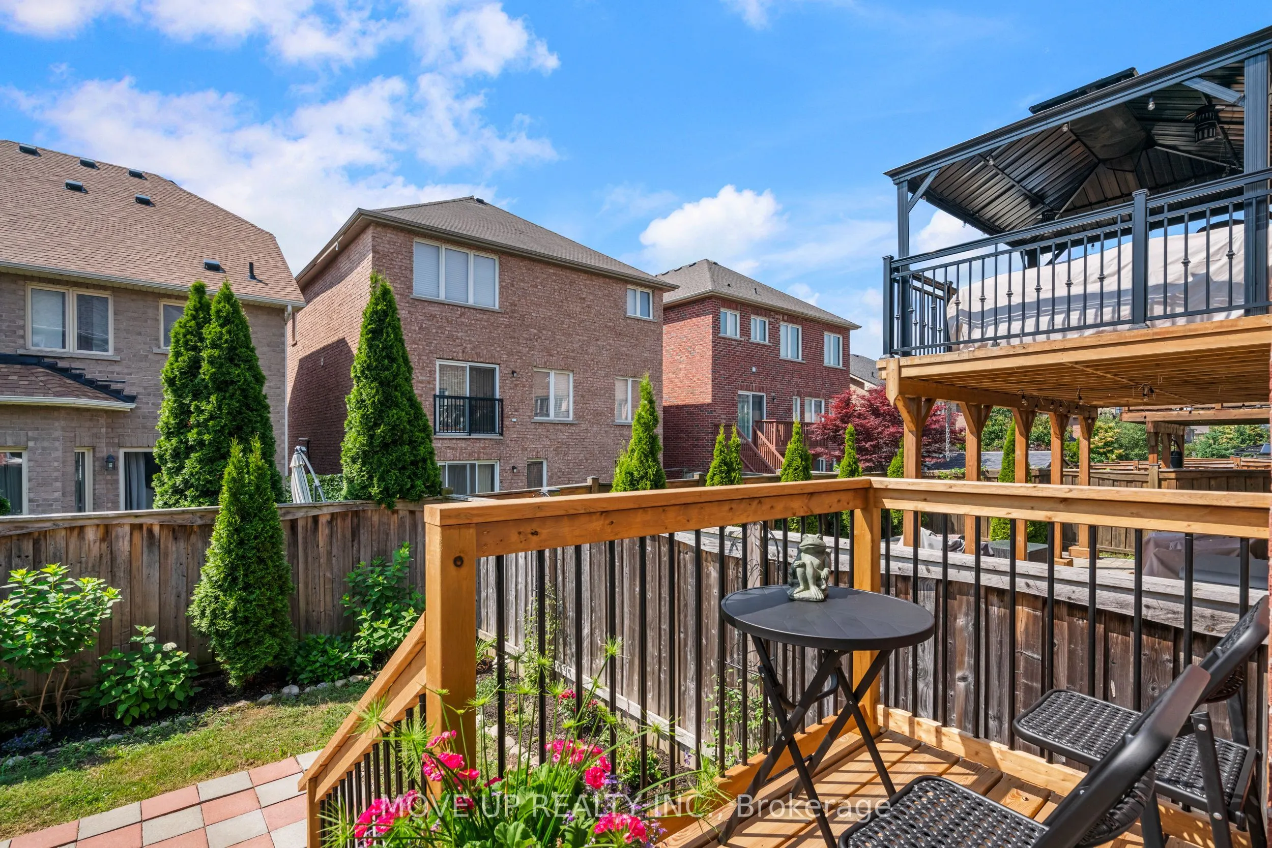 148 Gesher Crescent