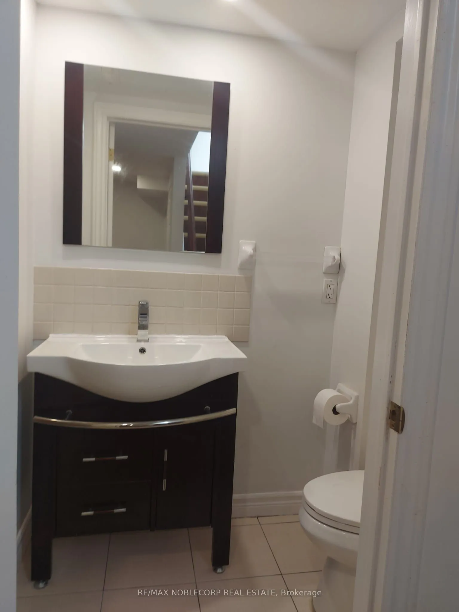 40 Gray Crescent, #Bsmt