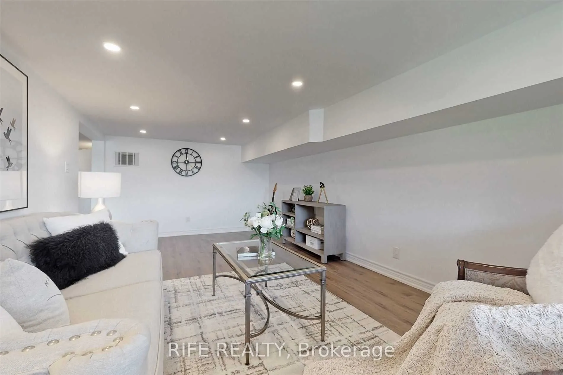 41 Connor Drive