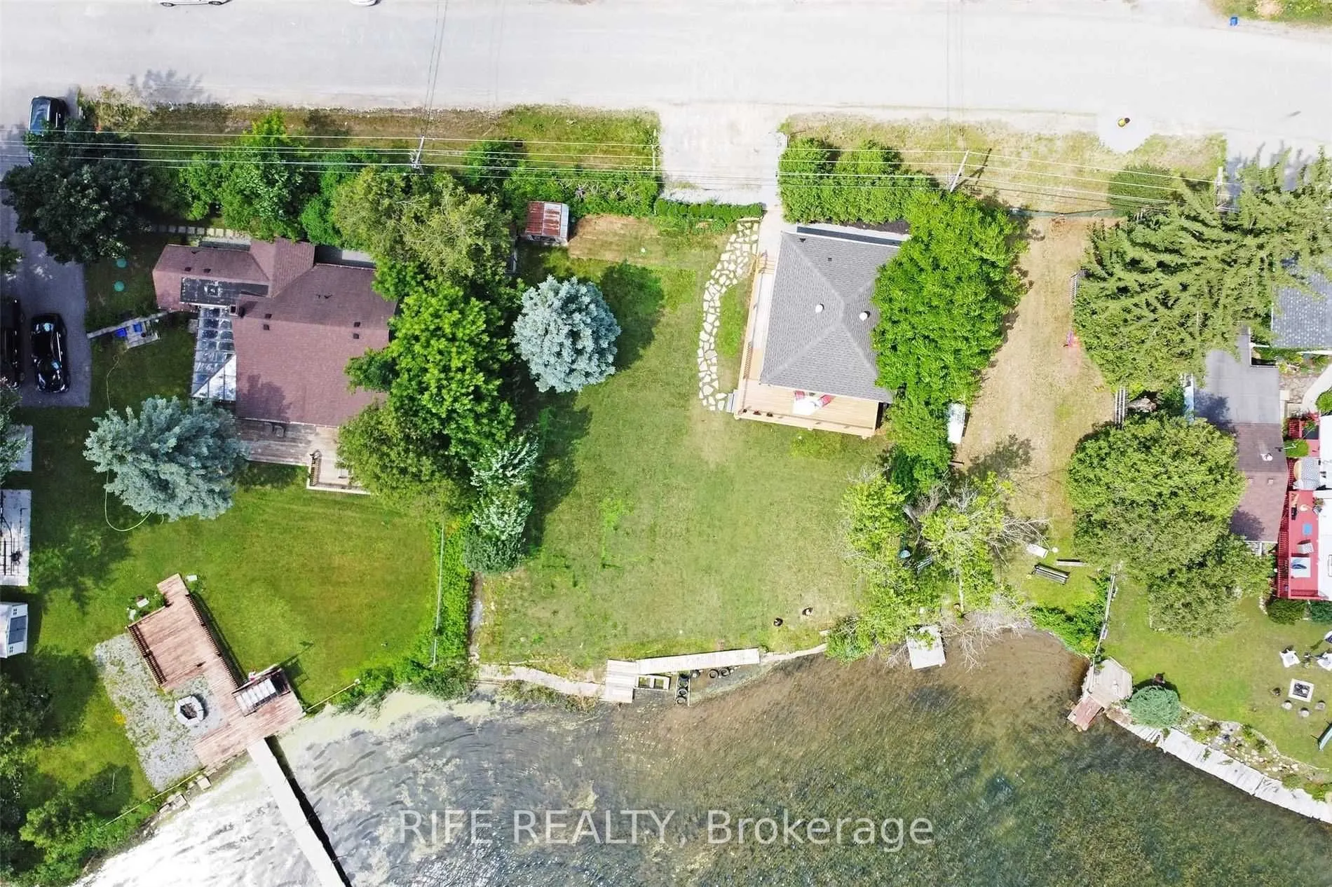 41 Connor Drive