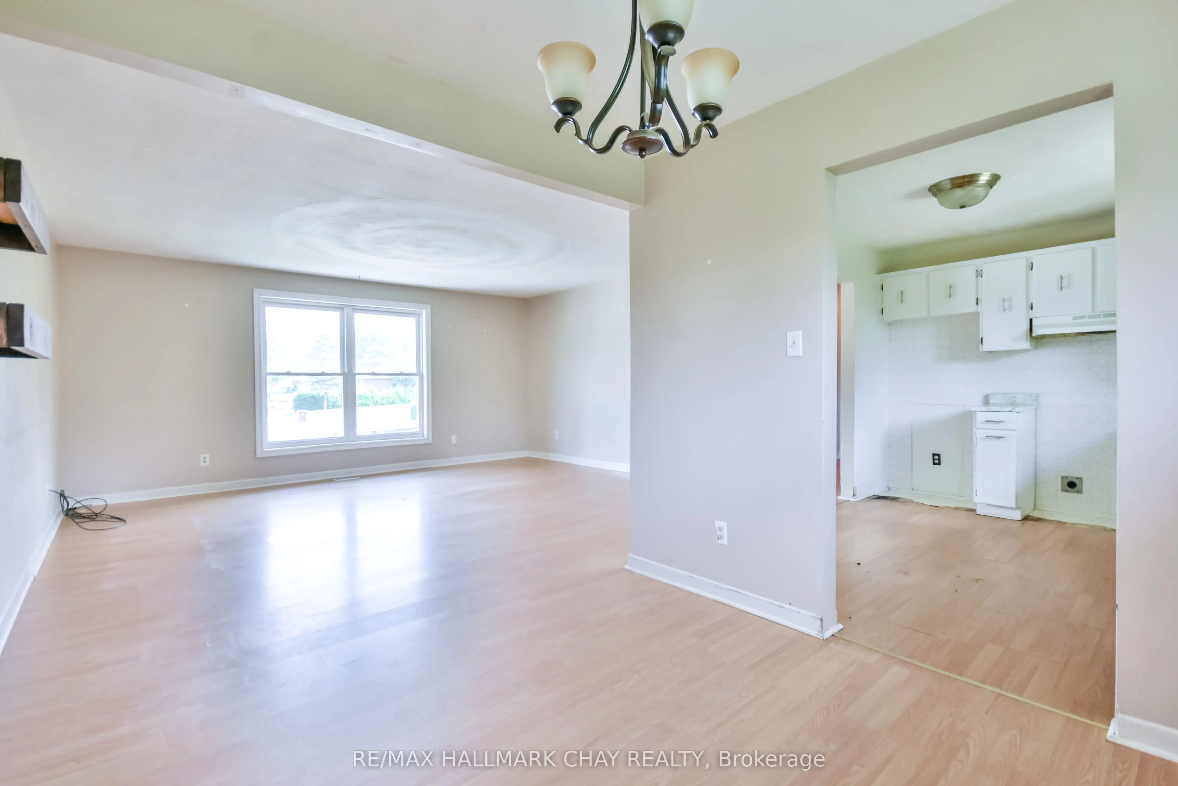 201 Mcgeorge Avenue