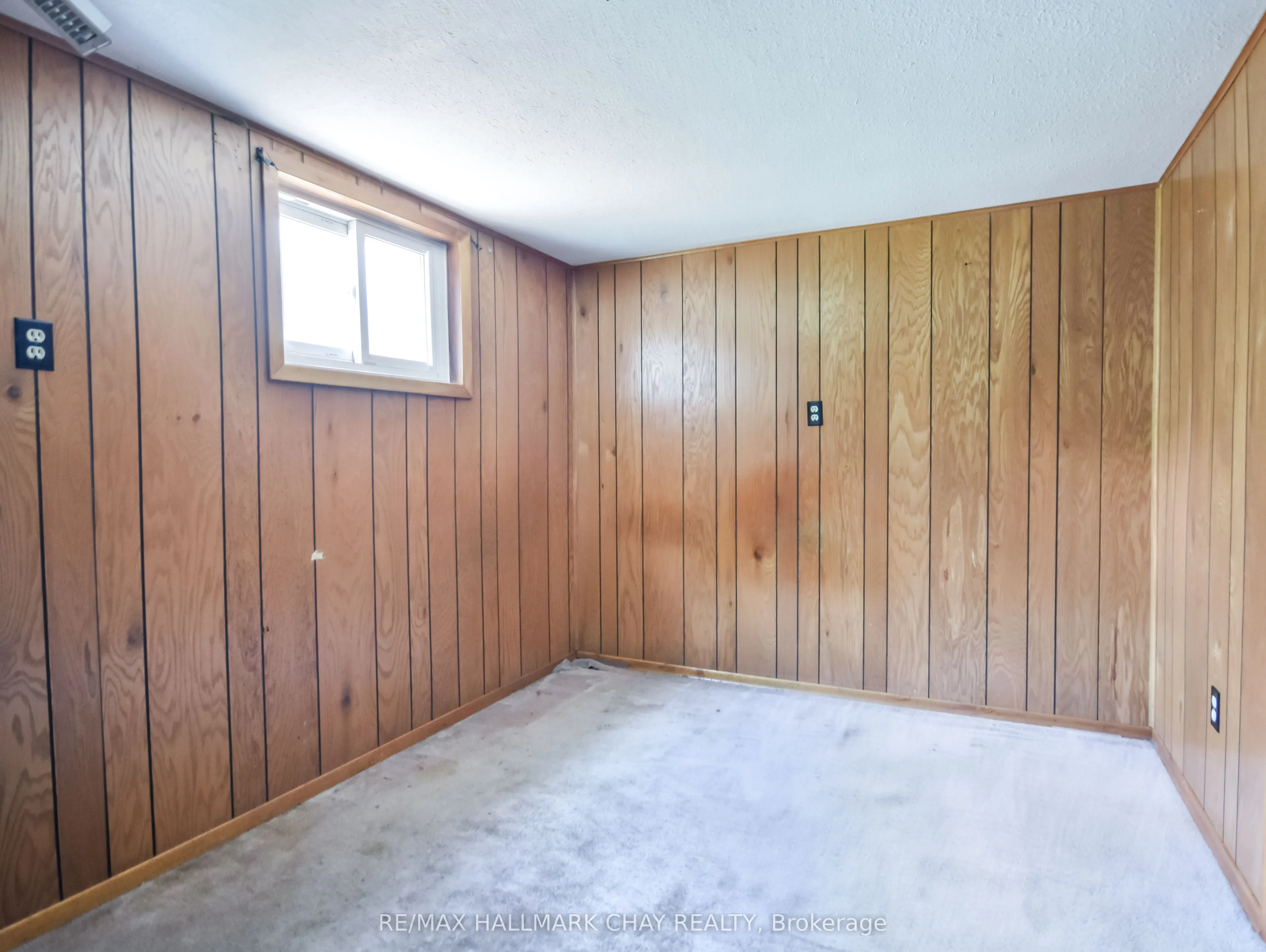 201 Mcgeorge Avenue