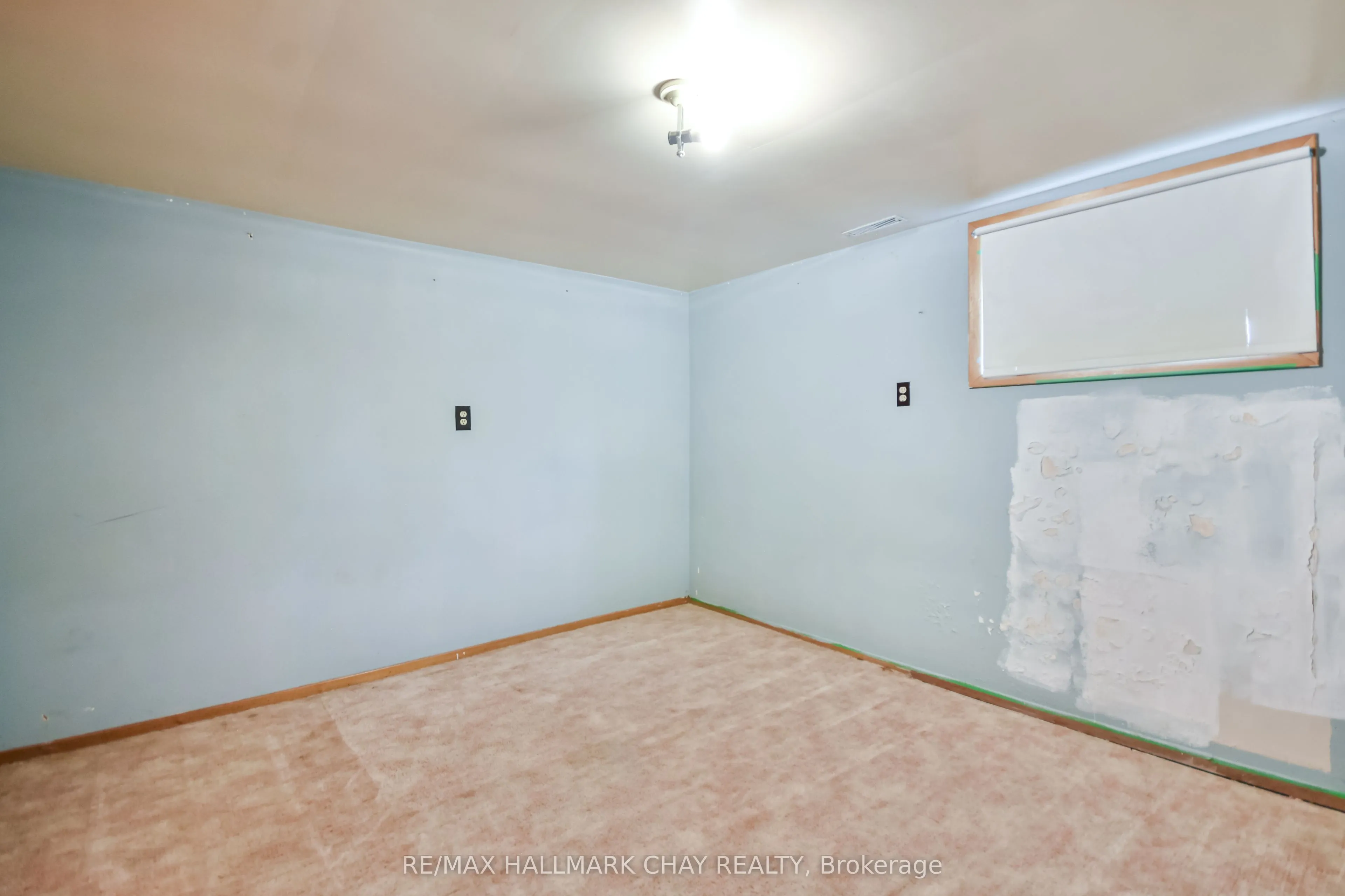 201 Mcgeorge Avenue