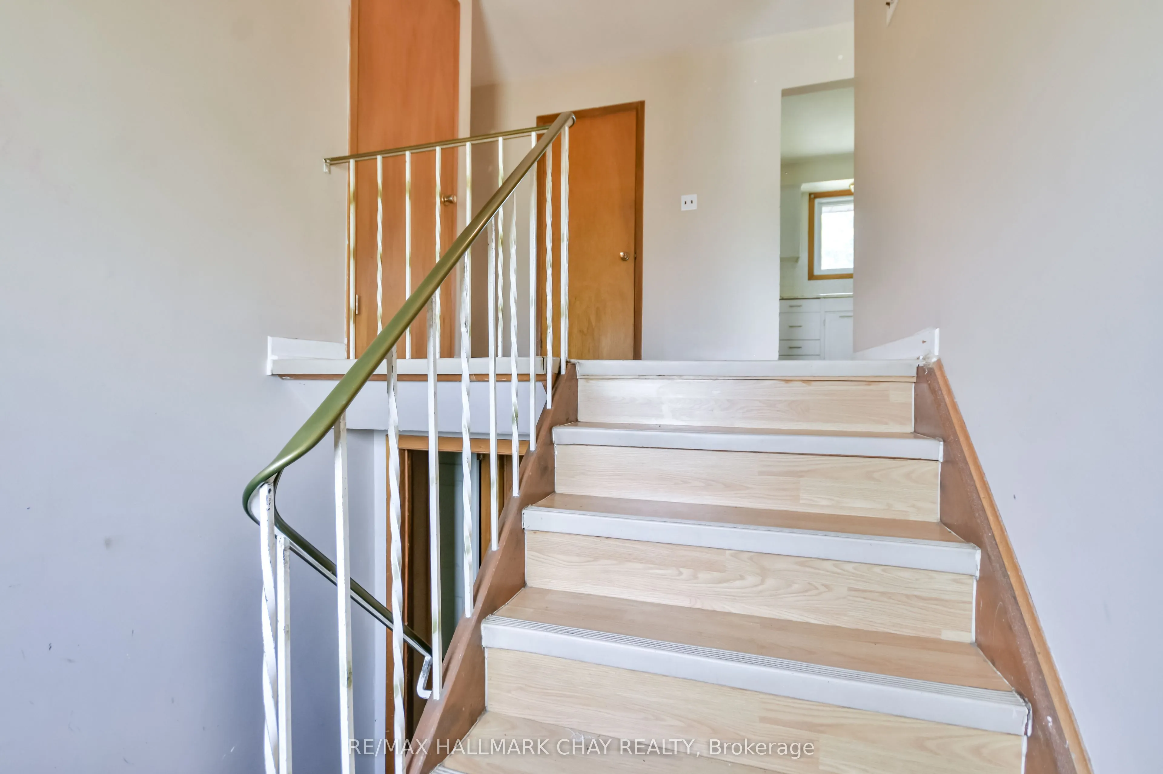 201 Mcgeorge Avenue