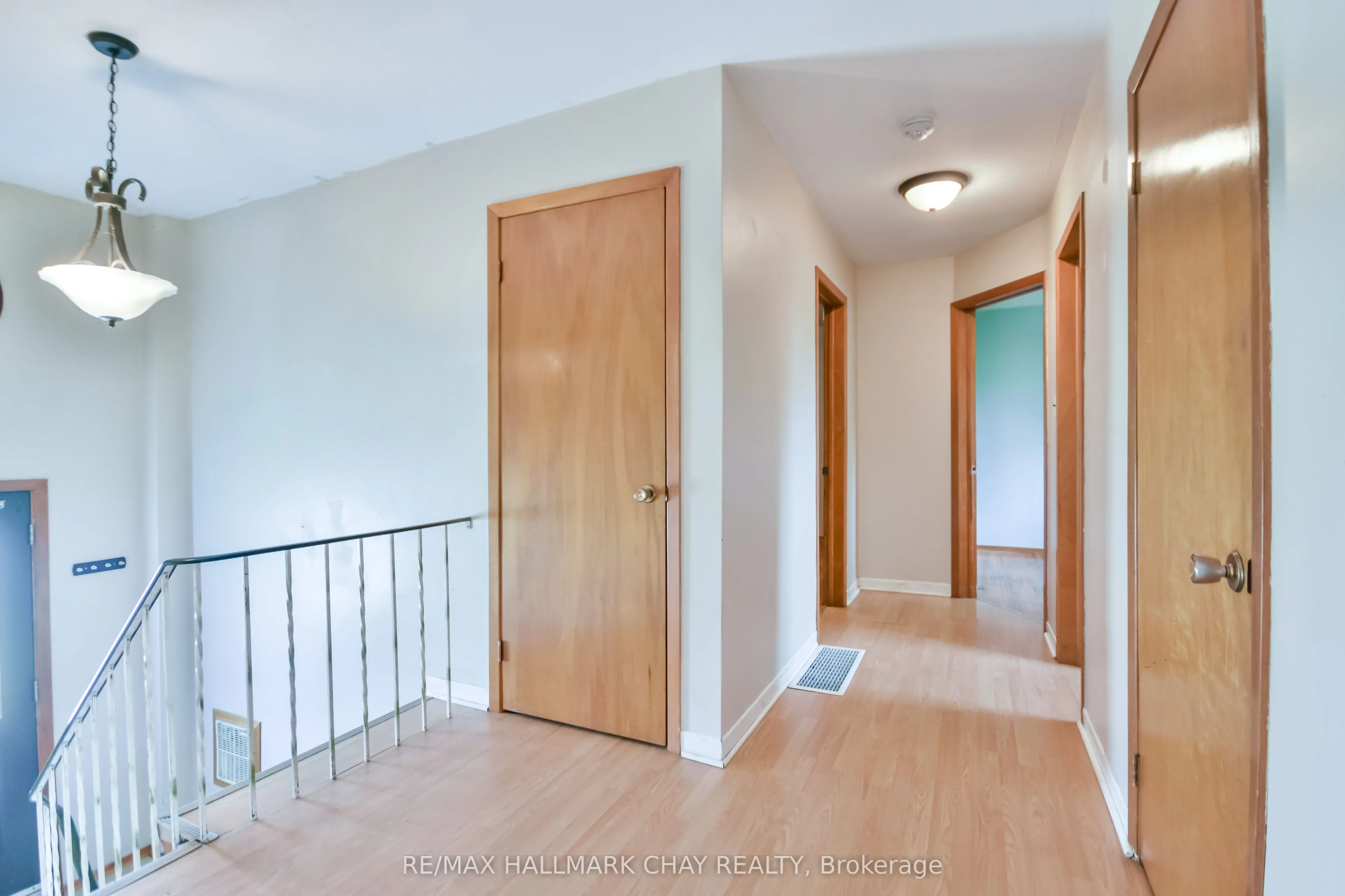 201 Mcgeorge Avenue
