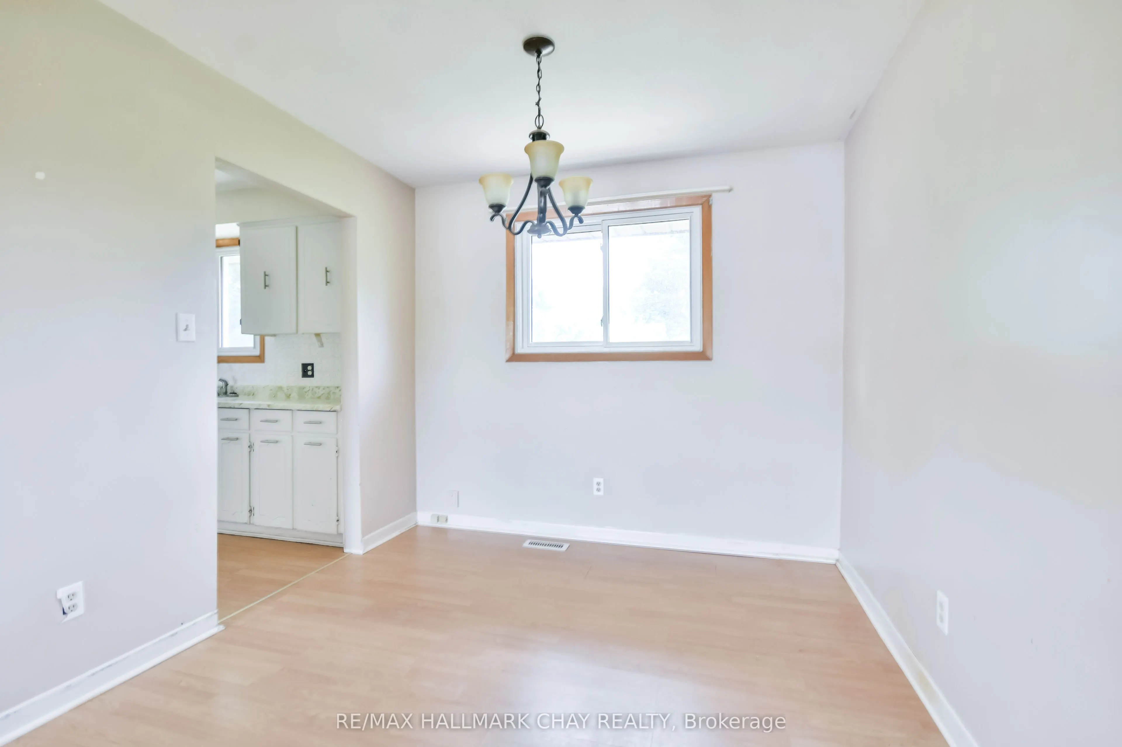 201 Mcgeorge Avenue