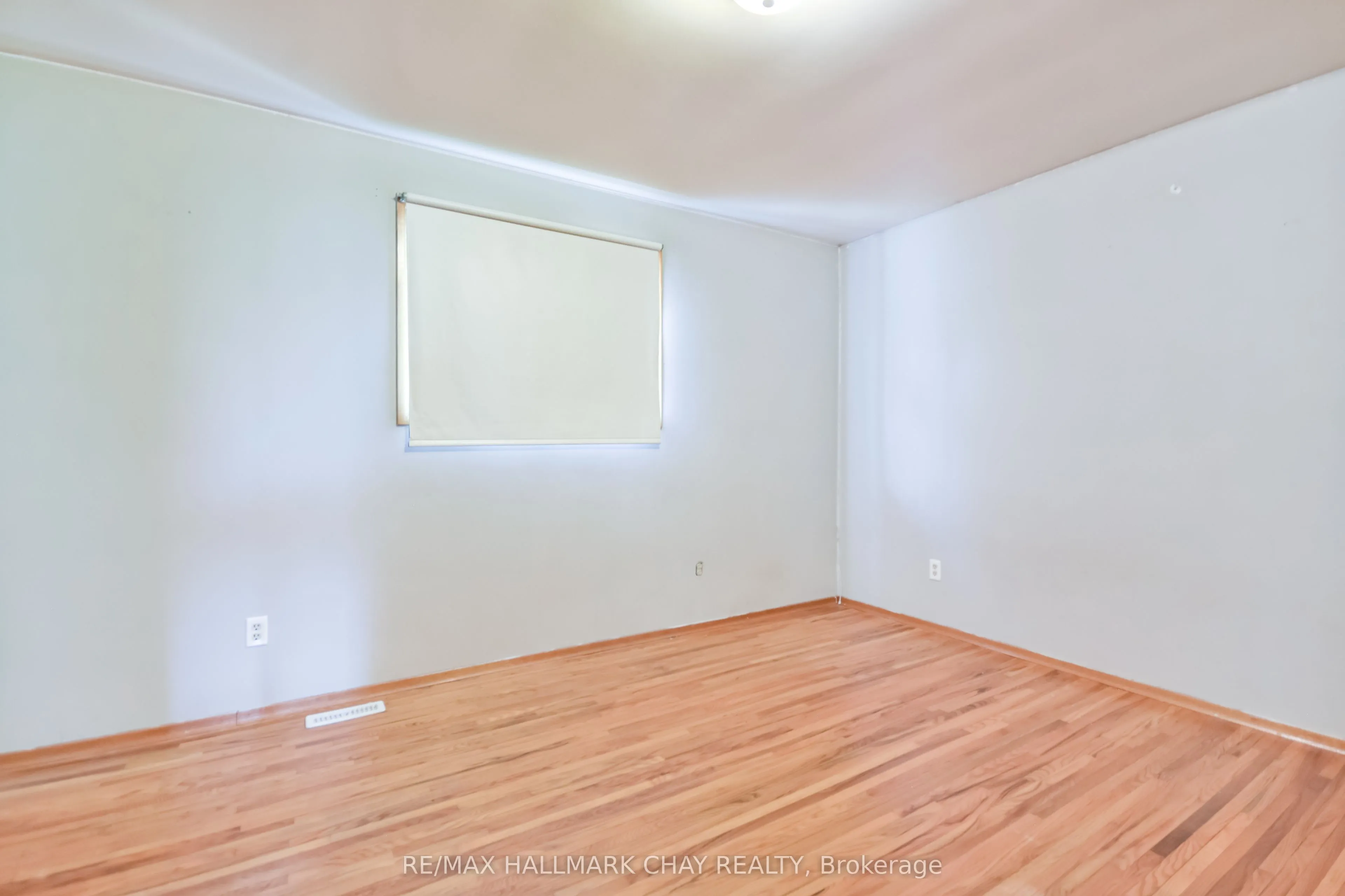 201 Mcgeorge Avenue