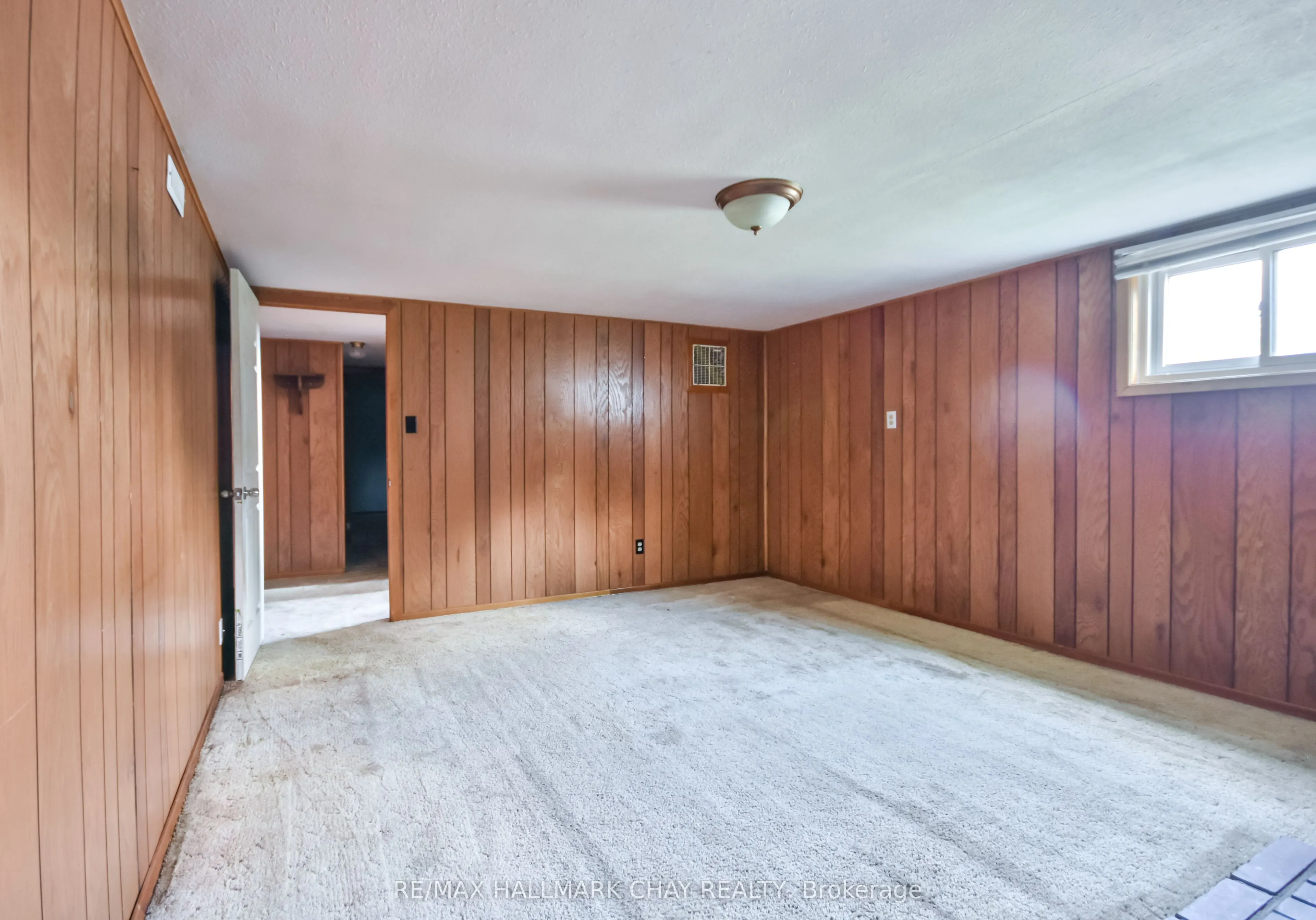 201 Mcgeorge Avenue