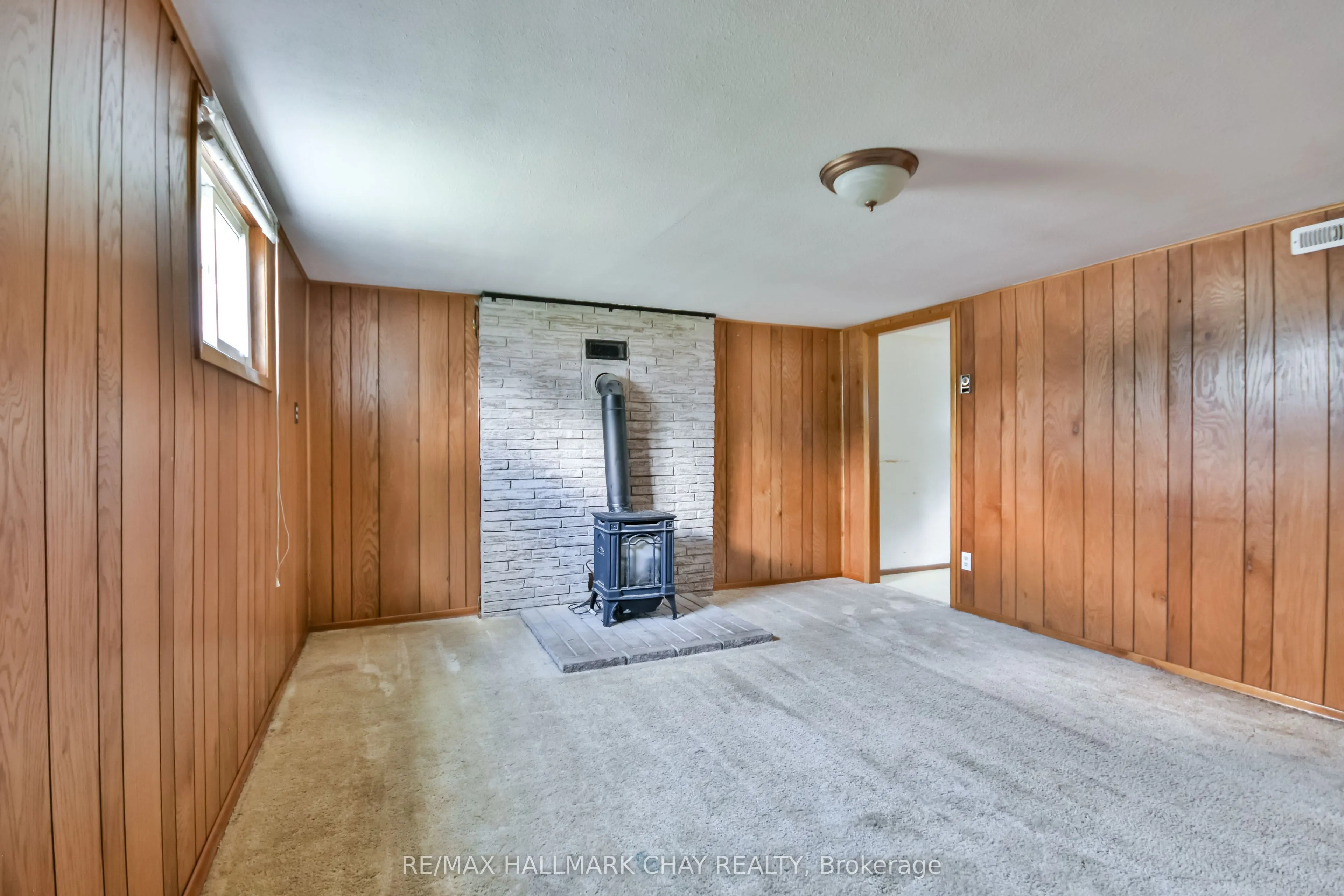 201 Mcgeorge Avenue