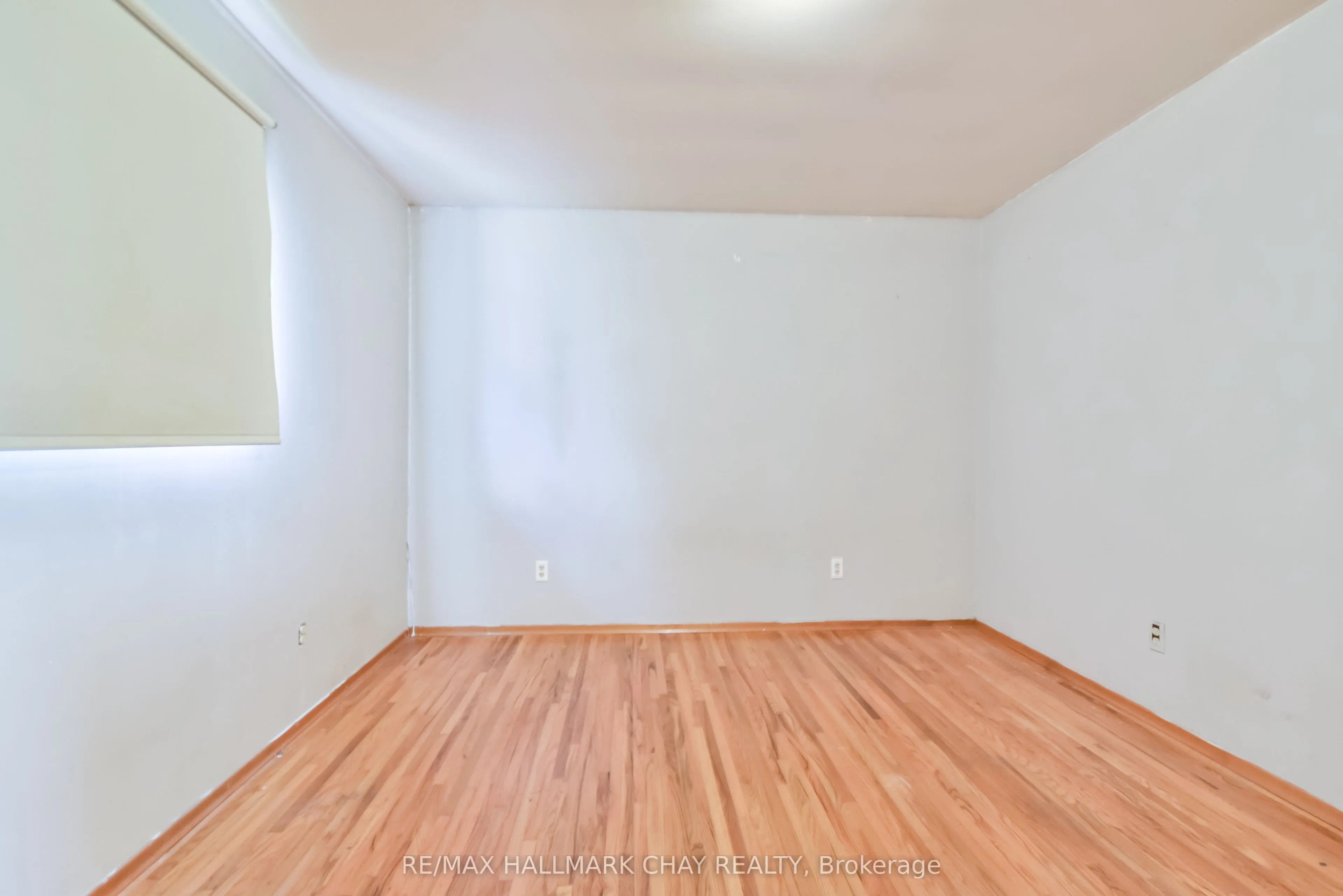 201 Mcgeorge Avenue
