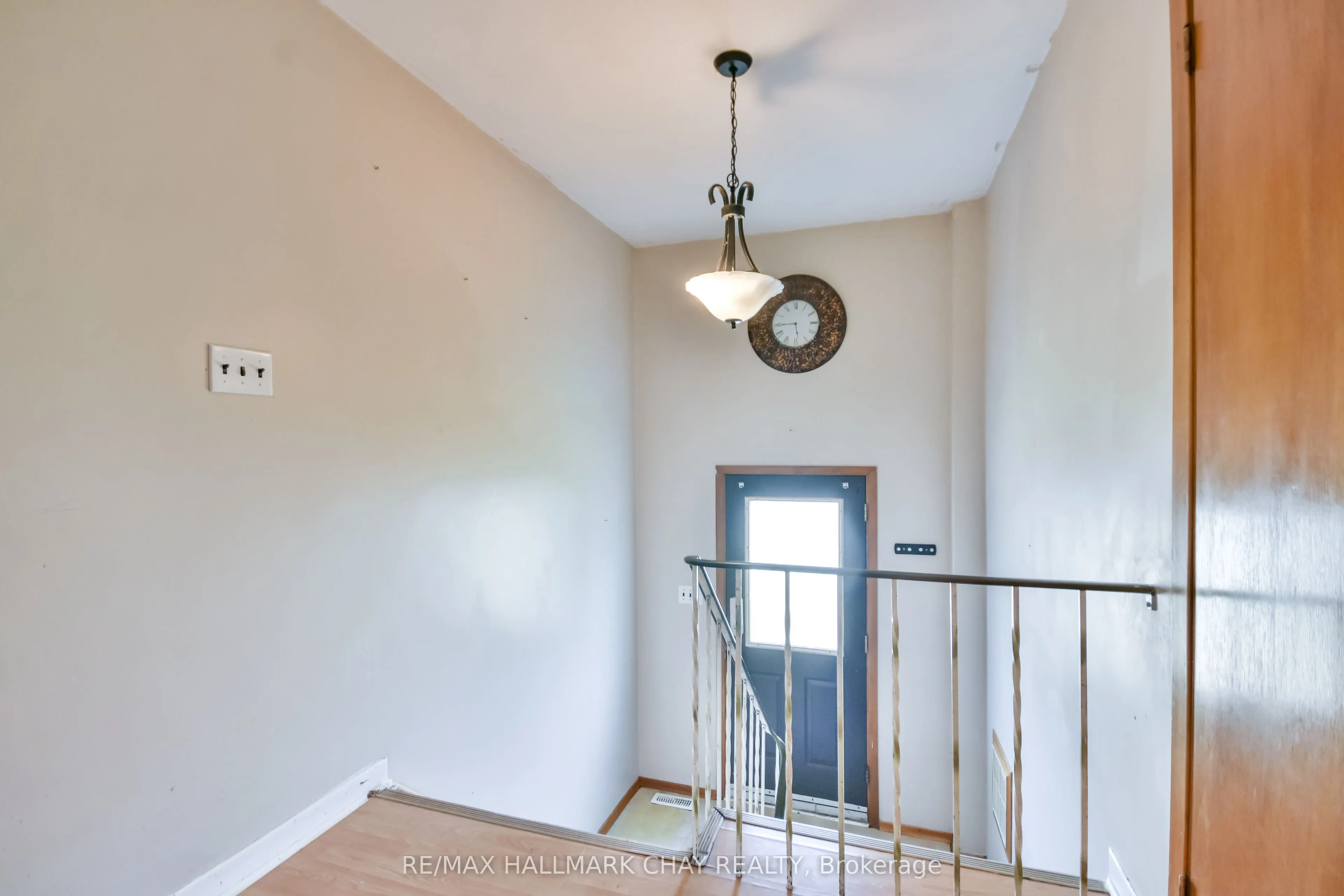 201 Mcgeorge Avenue
